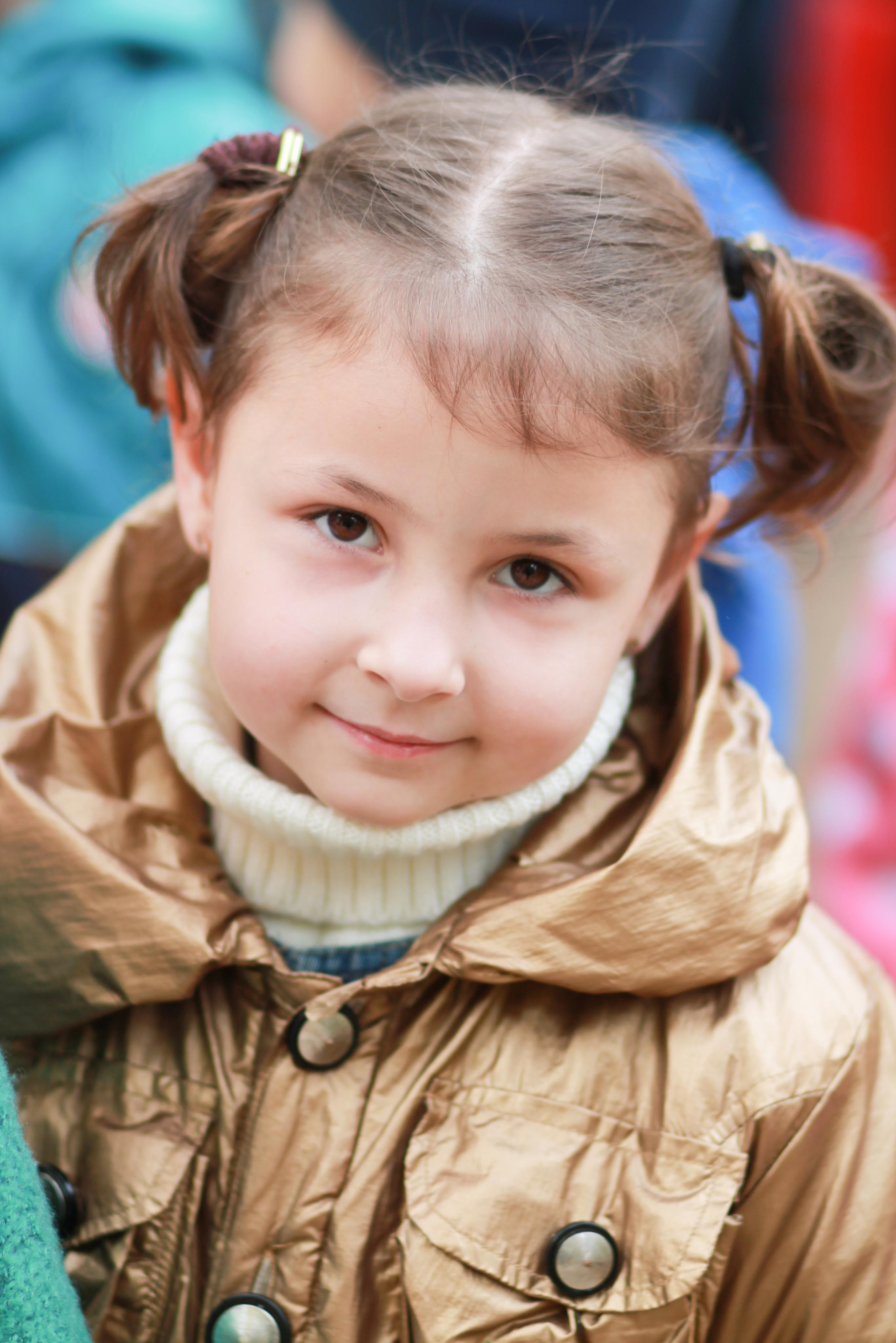 Портфоліо. Випускні альбоми для дитячих садочків, шкіл і вузів в м. Полтава