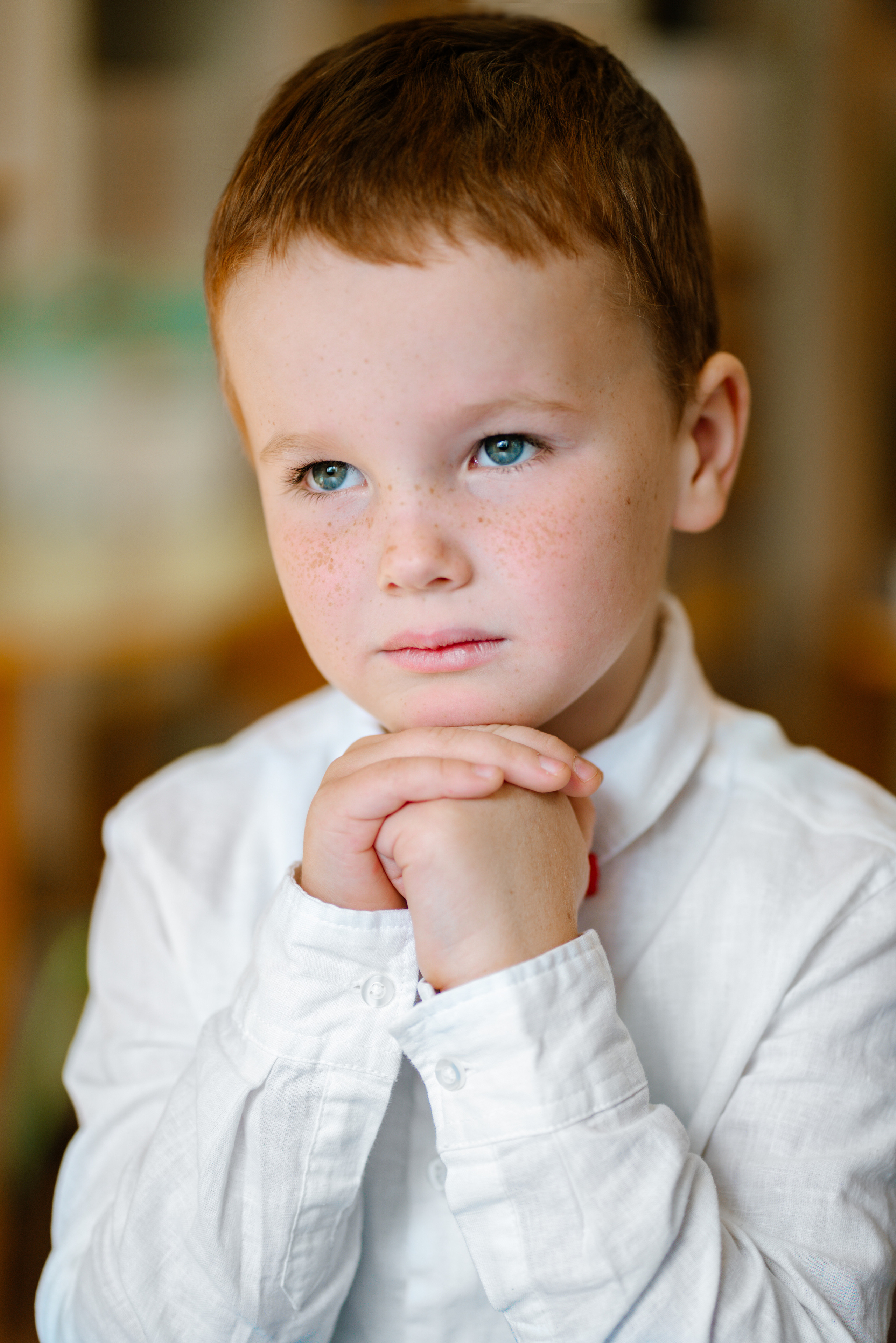 Портфоліо. Випускні альбоми для дитячих садочків, шкіл і вузів в м. Полтава