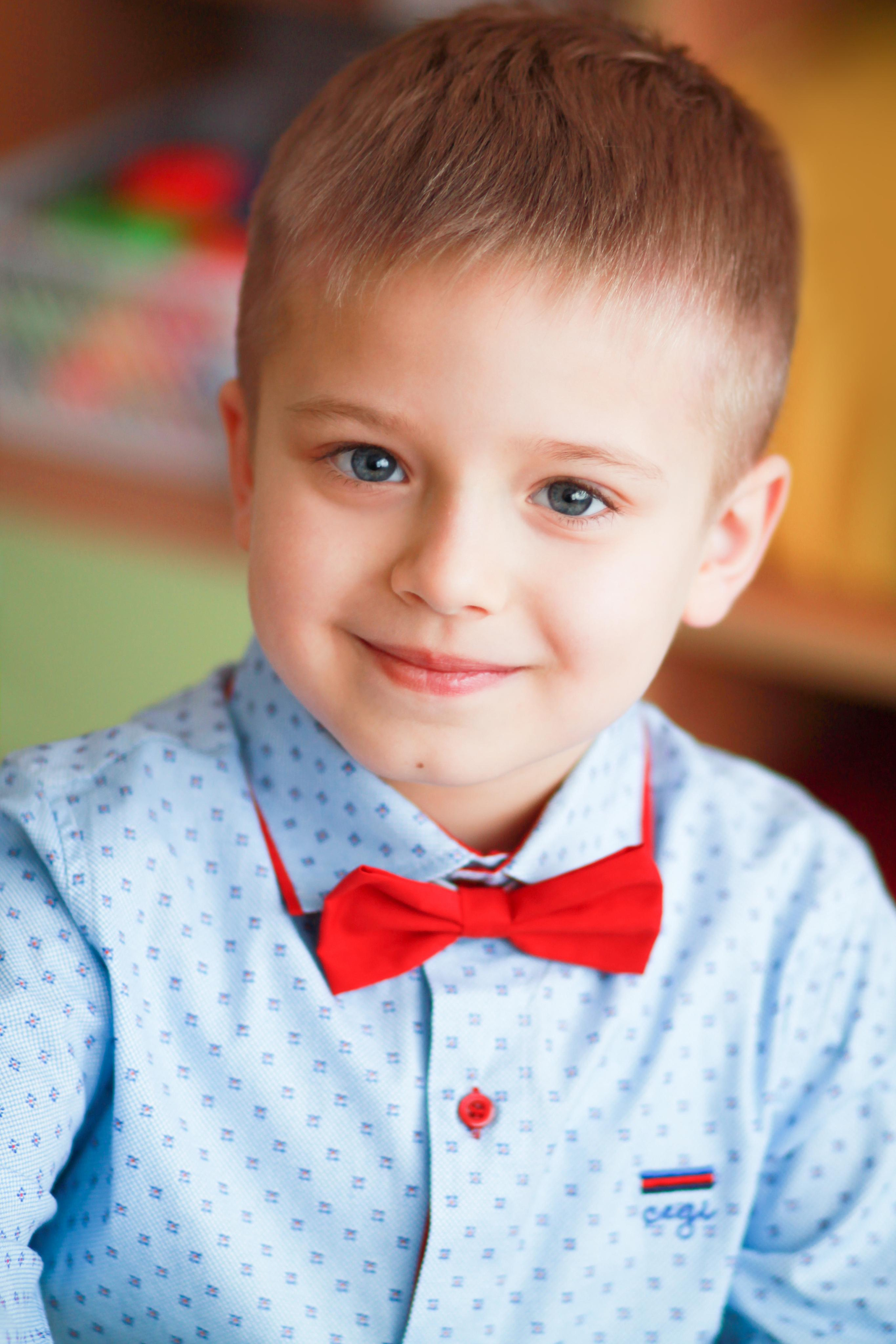 Портфоліо. Випускні альбоми для дитячих садочків, шкіл і вузів в м. Полтава