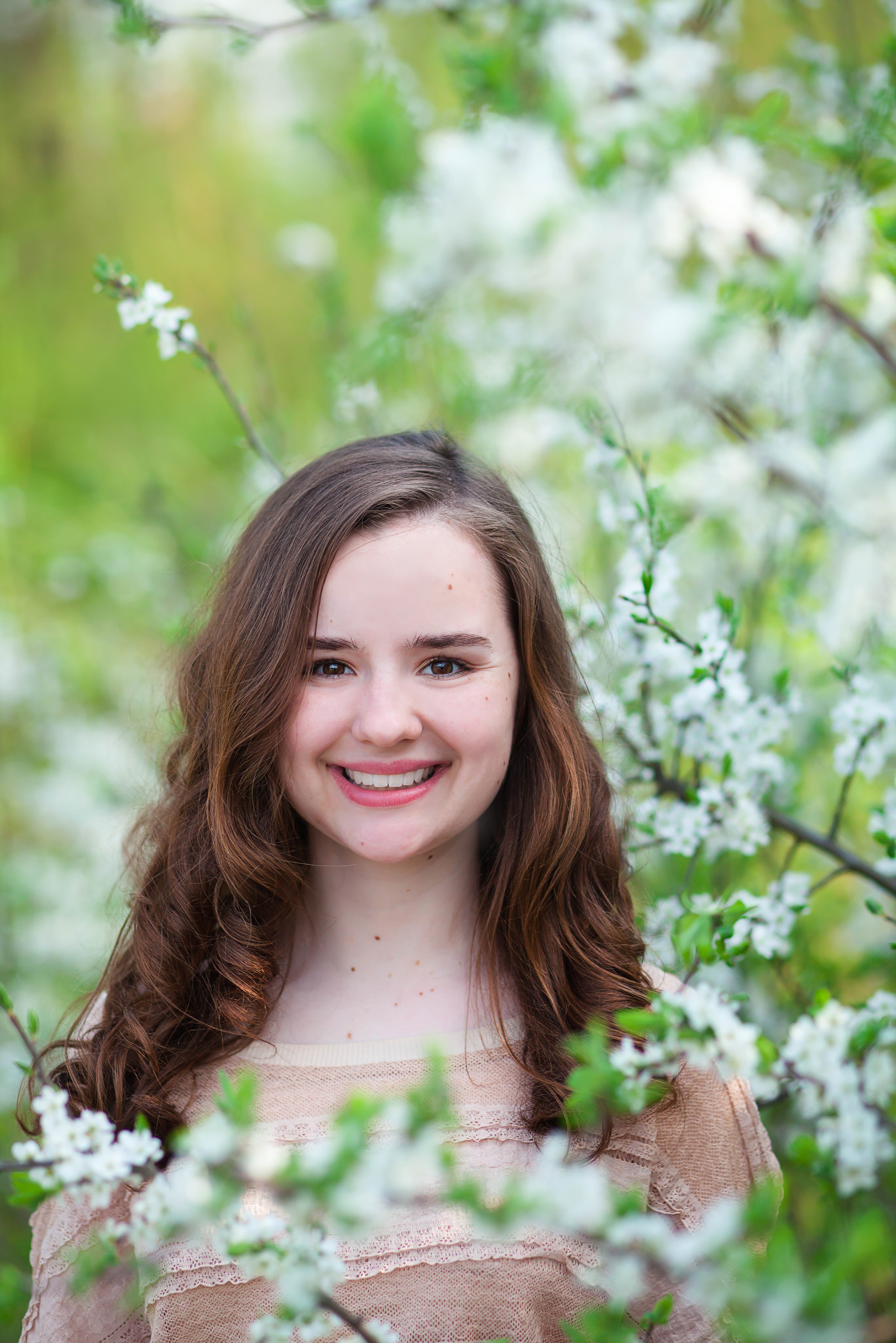 Портфоліо. Випускні альбоми для дитячих садочків, шкіл і вузів в м. Полтава