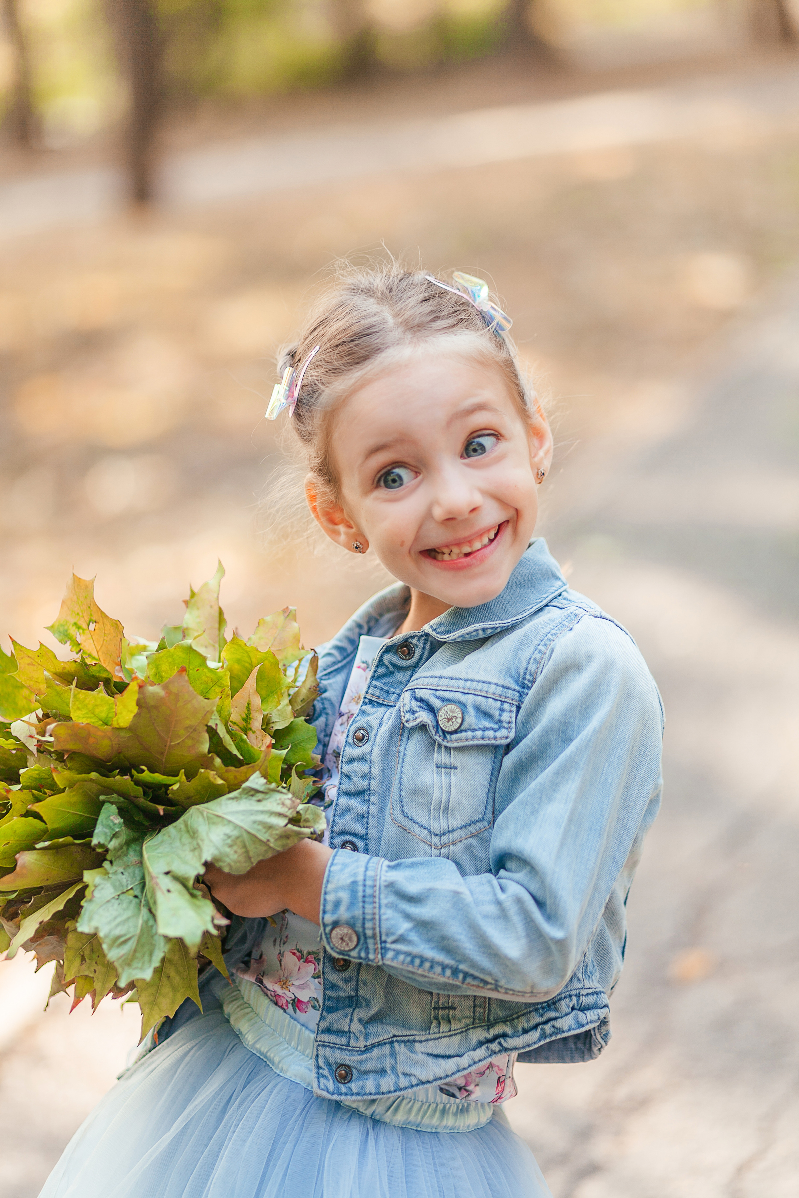 Портфоліо. Випускні альбоми для дитячих садочків, шкіл і вузів в м. Полтава