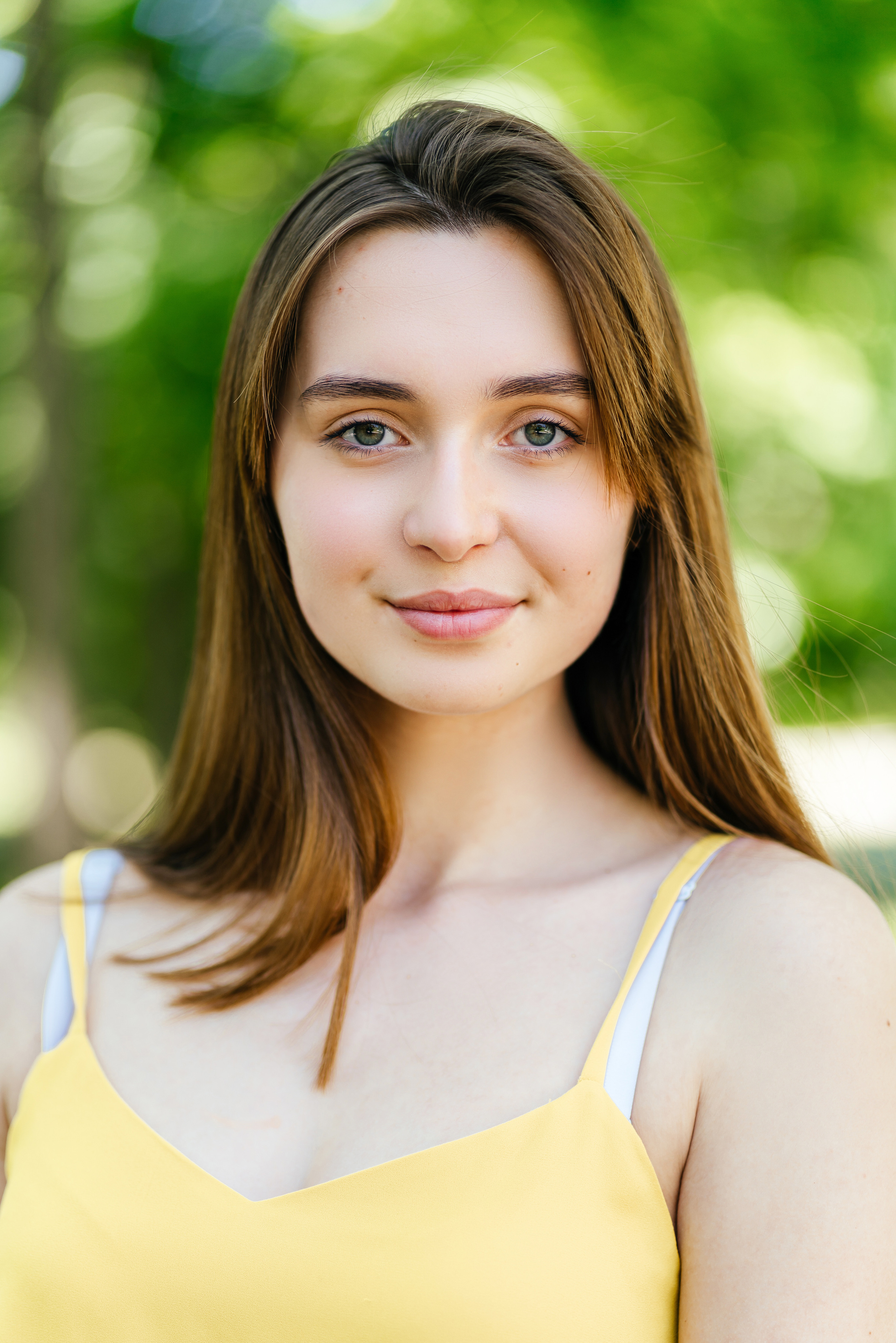 Портфоліо. Випускні альбоми для дитячих садочків, шкіл і вузів в м. Полтава