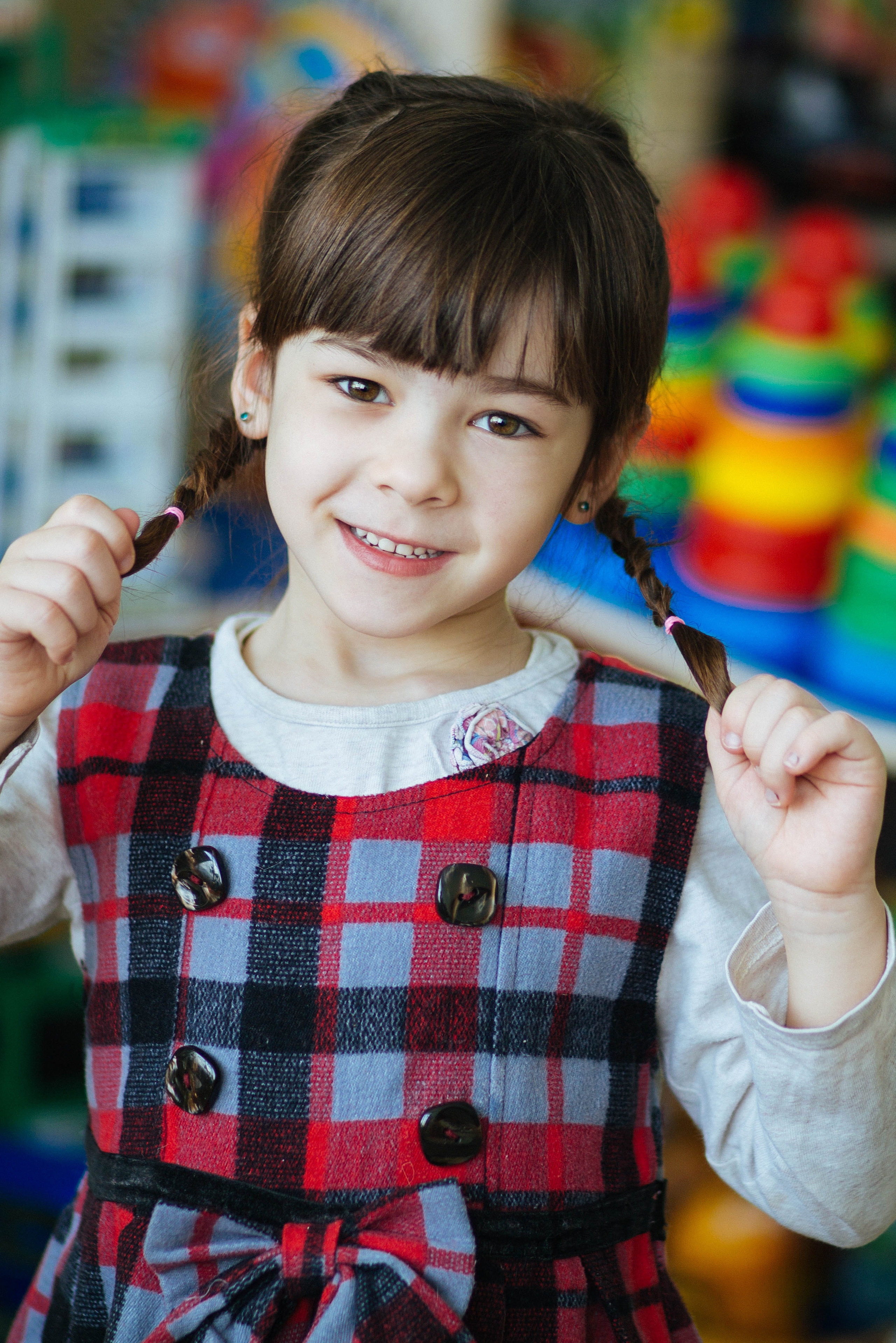 Портфоліо. Випускні альбоми для дитячих садочків, шкіл і вузів в м. Полтава