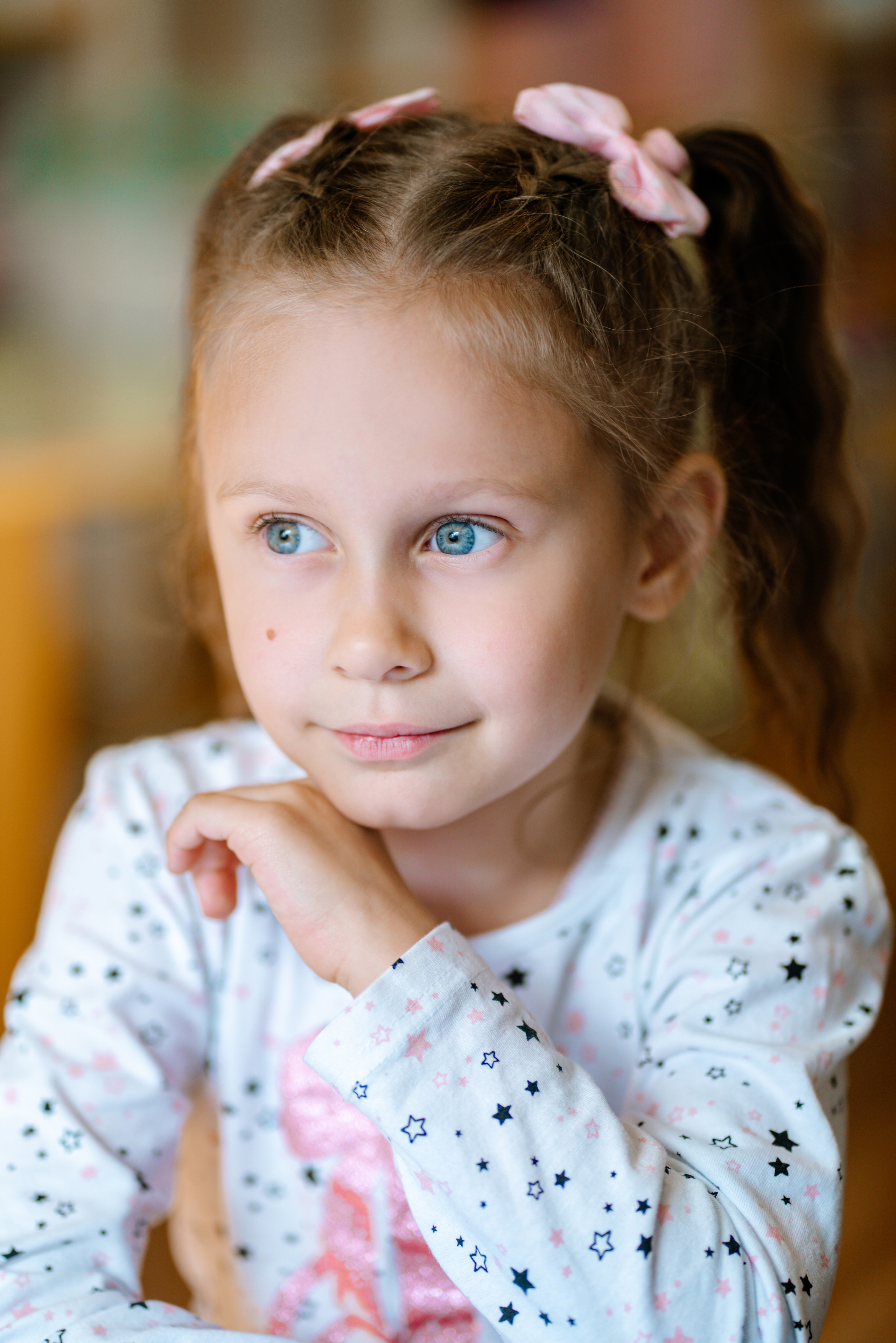 Портфоліо. Випускні альбоми для дитячих садочків, шкіл і вузів в м. Полтава