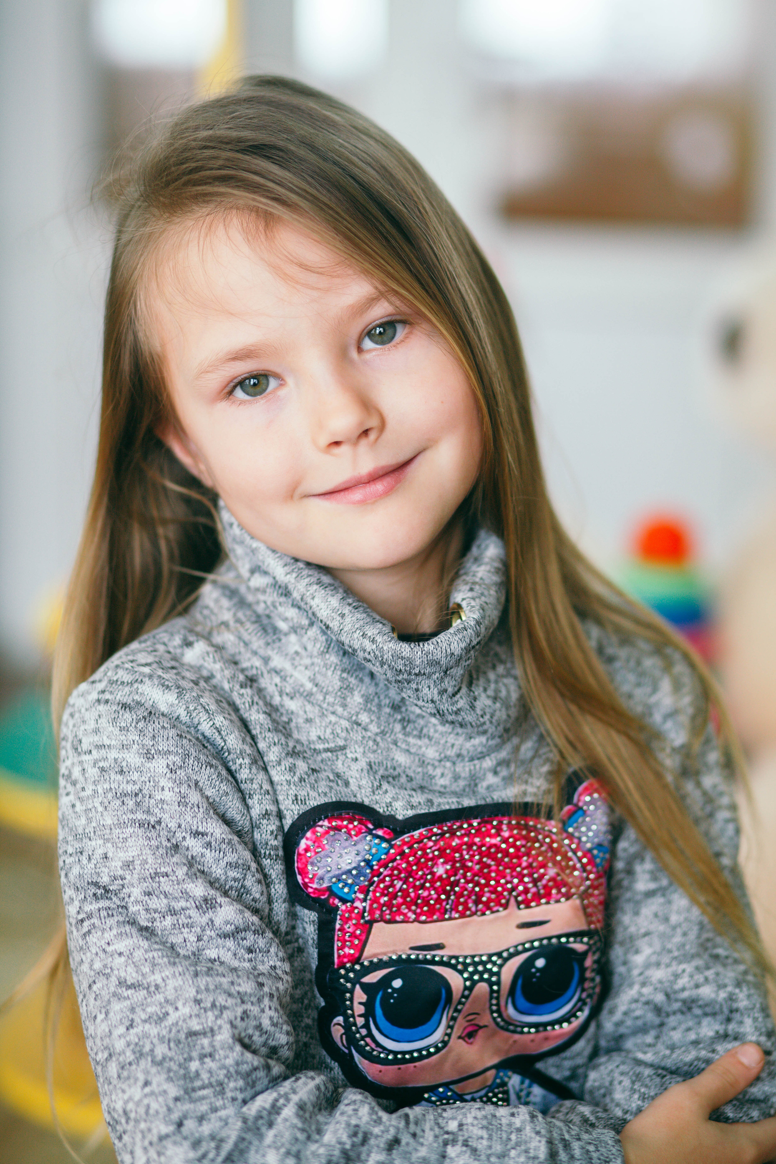 Портфоліо. Випускні альбоми для дитячих садочків, шкіл і вузів в м. Полтава