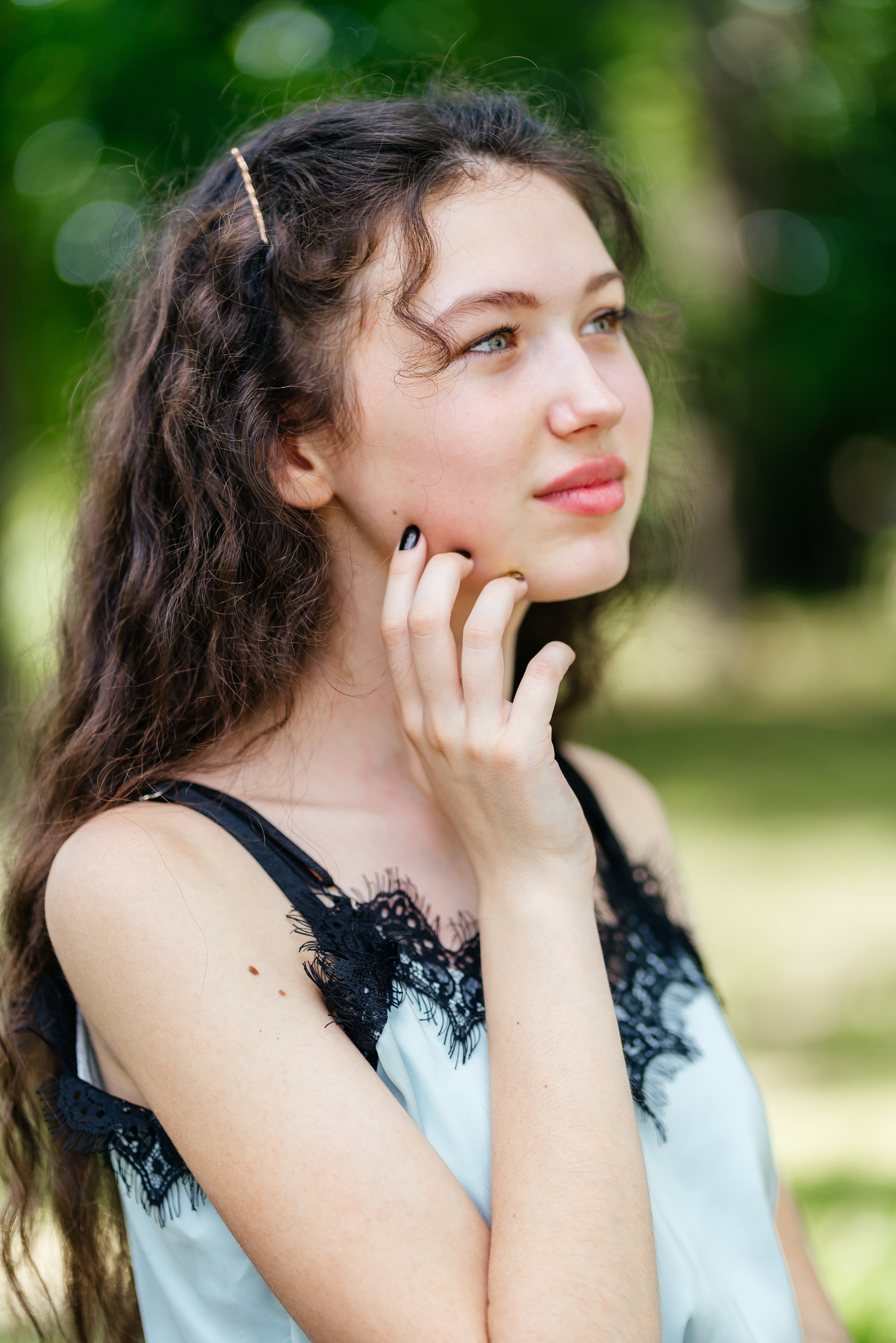 Портфоліо. Випускні альбоми для дитячих садочків, шкіл і вузів в м. Полтава