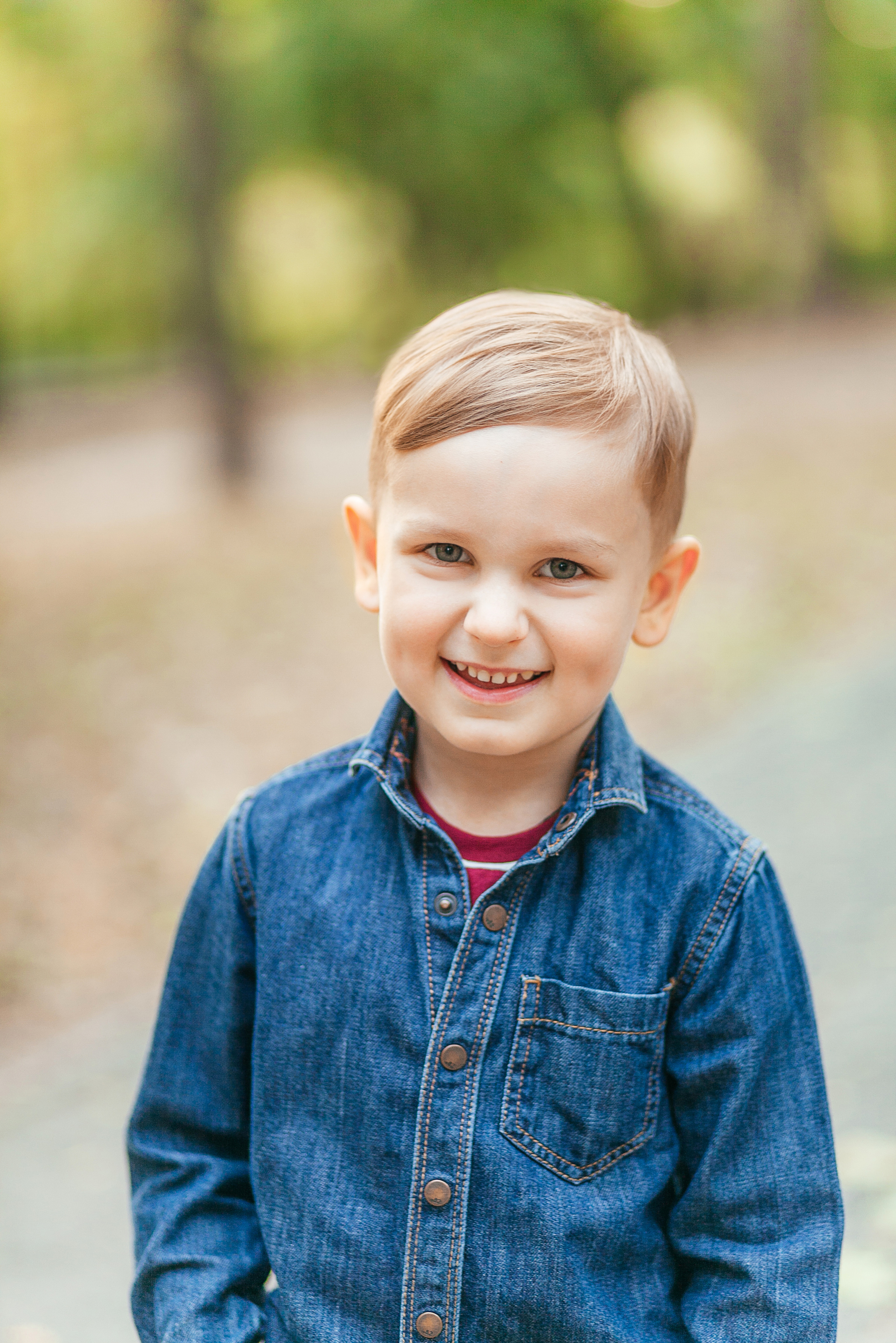 Портфоліо. Випускні альбоми для дитячих садочків, шкіл і вузів в м. Полтава