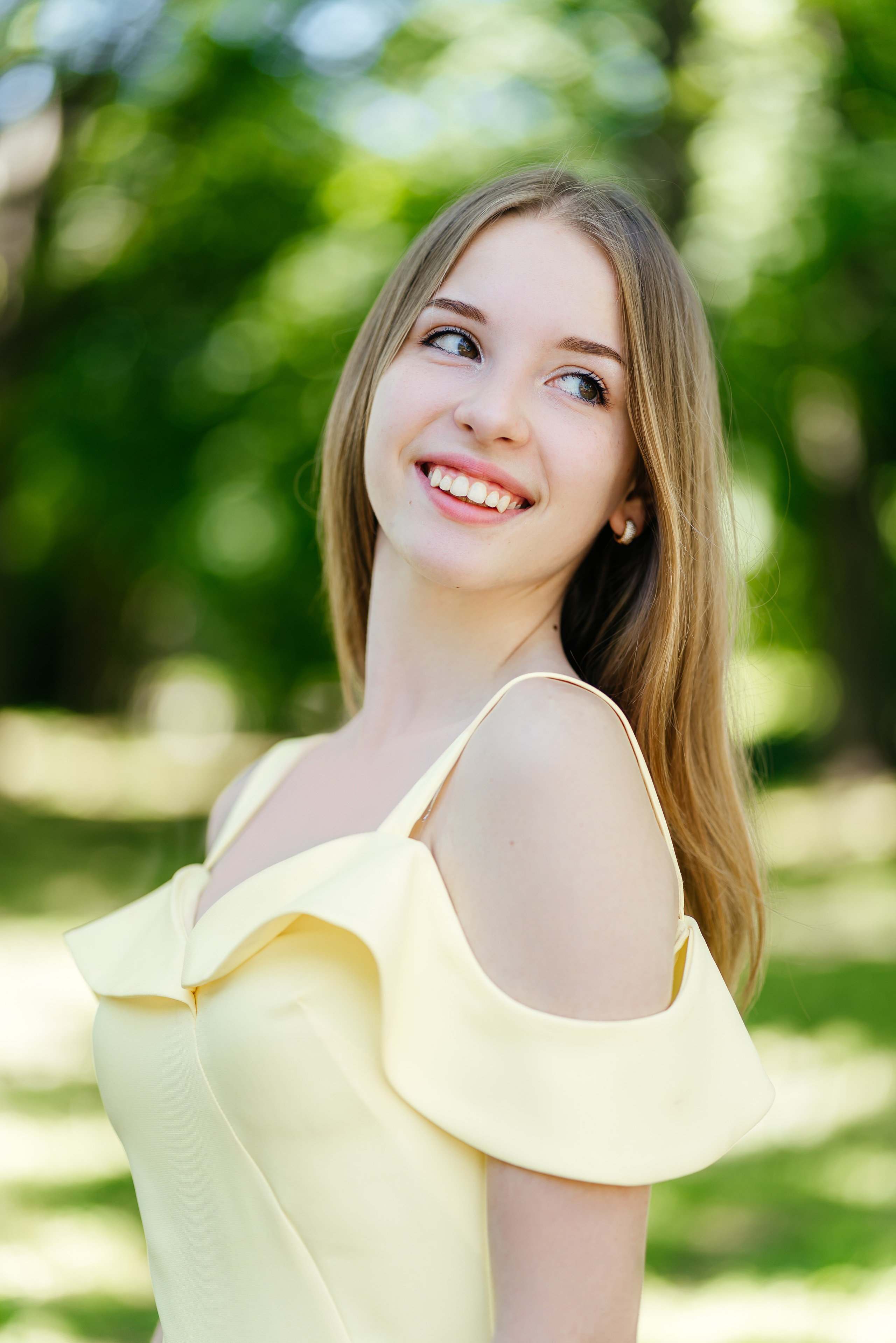 Портфоліо. Випускні альбоми для дитячих садочків, шкіл і вузів в м. Полтава