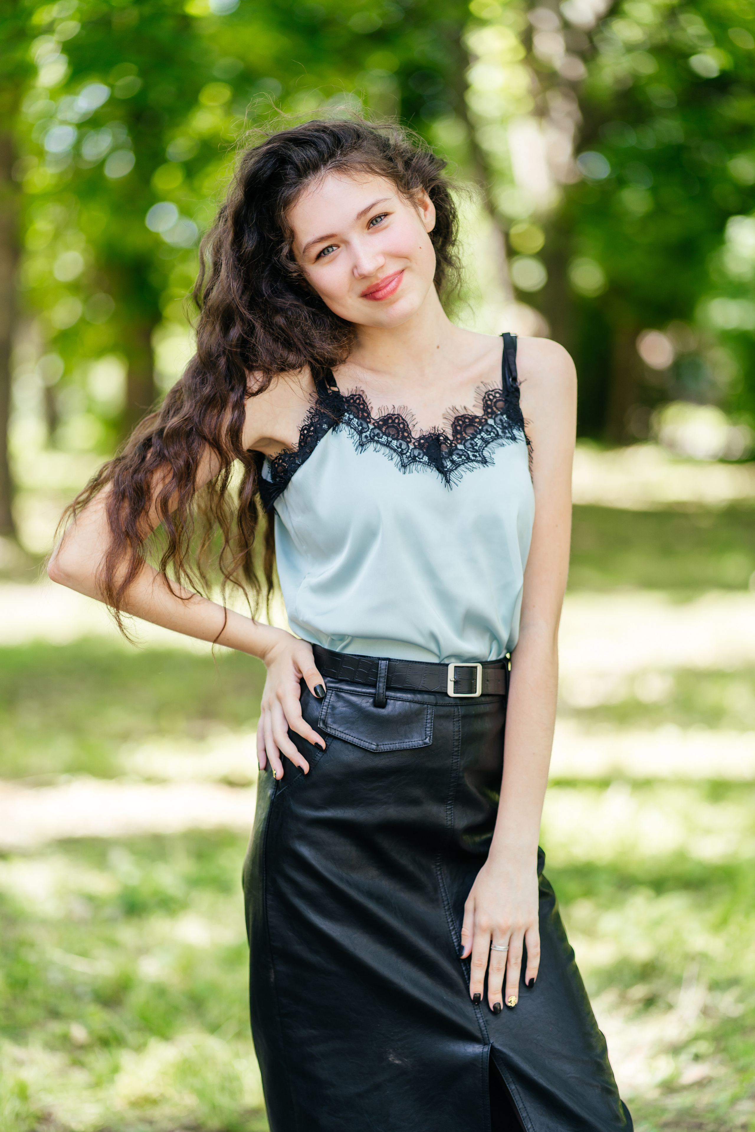 Портфоліо. Випускні альбоми для дитячих садочків, шкіл і вузів в м. Полтава