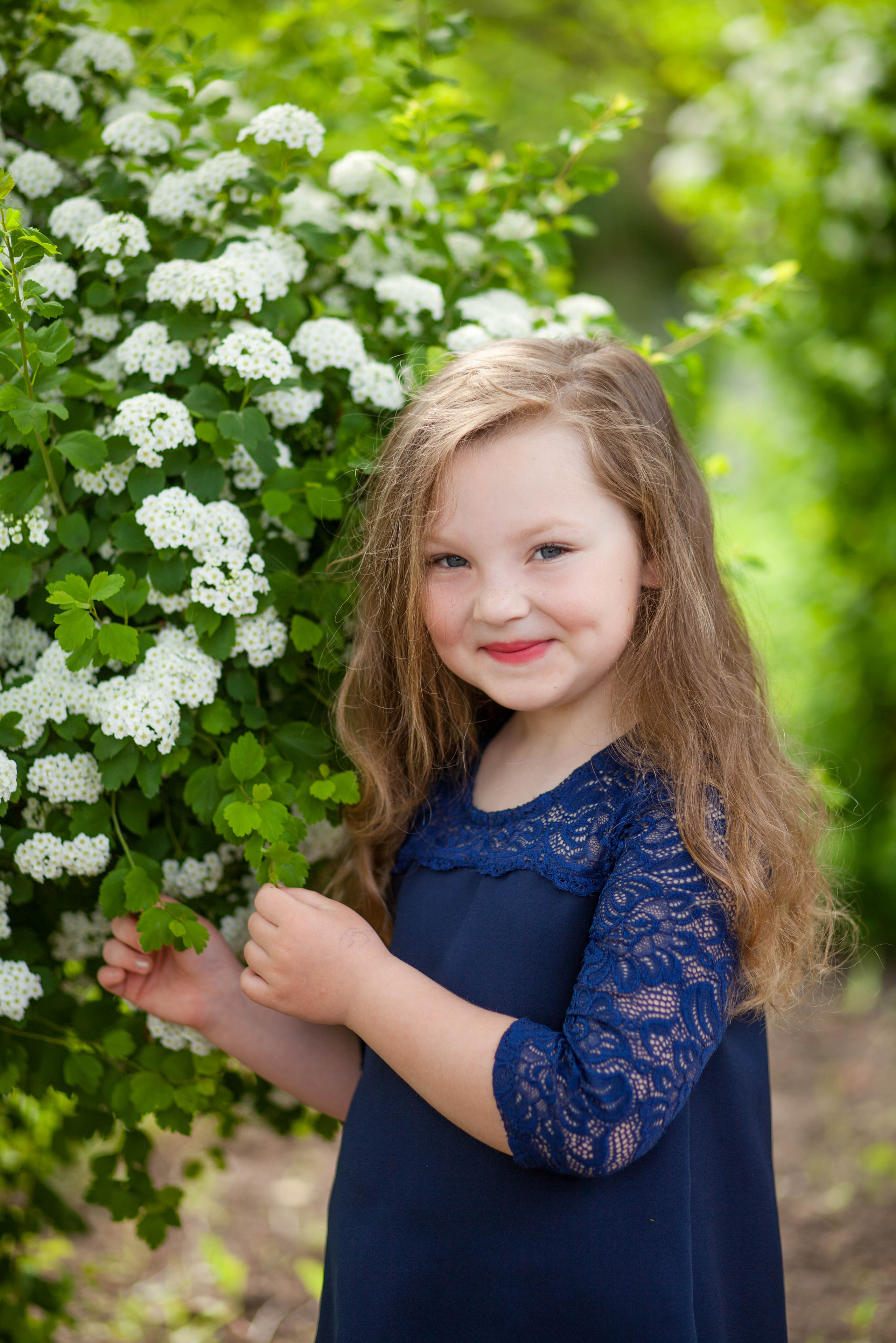 Портфоліо. Випускні альбоми для дитячих садочків, шкіл і вузів в м. Полтава