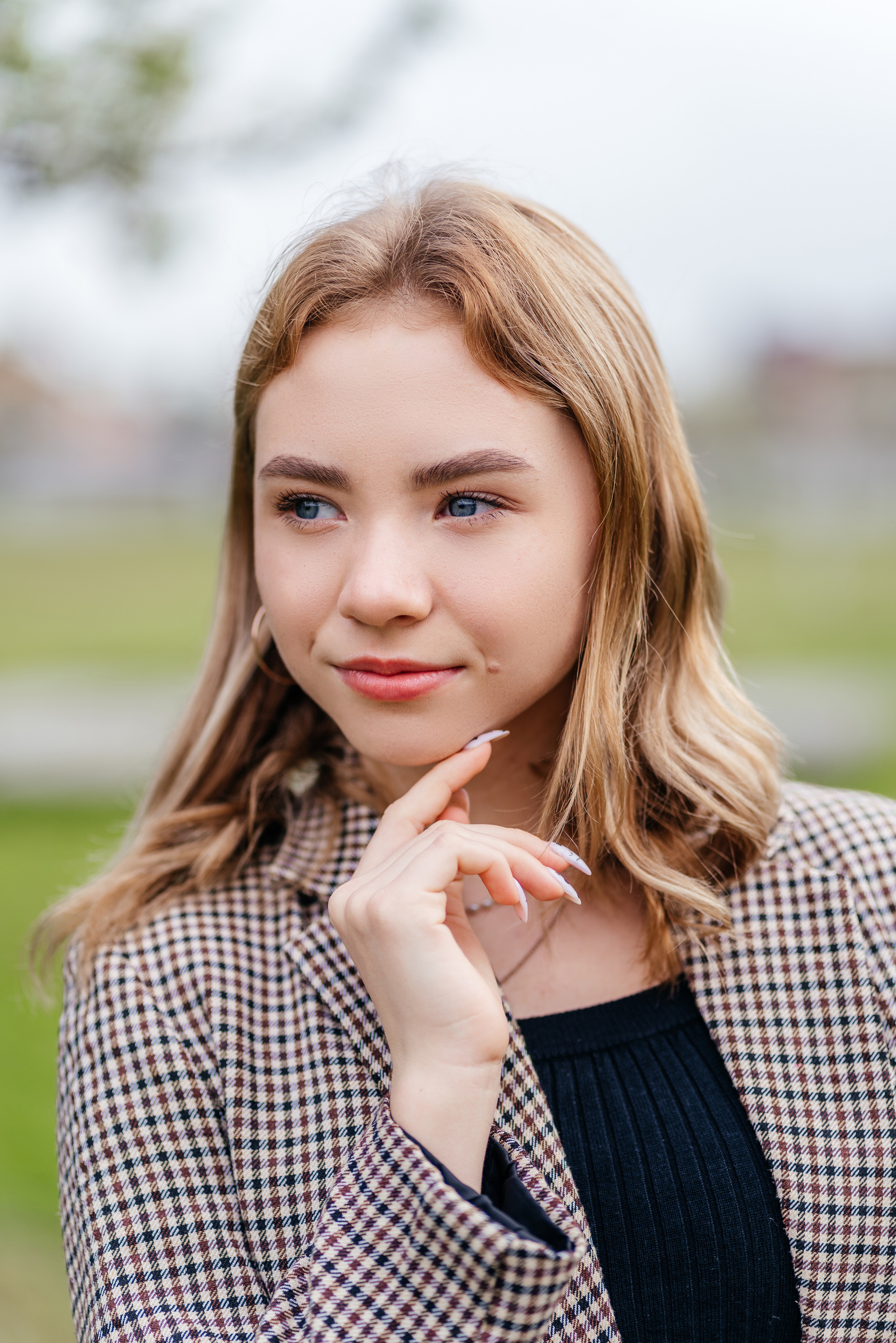 Портфоліо. Випускні альбоми для дитячих садочків, шкіл і вузів в м. Полтава