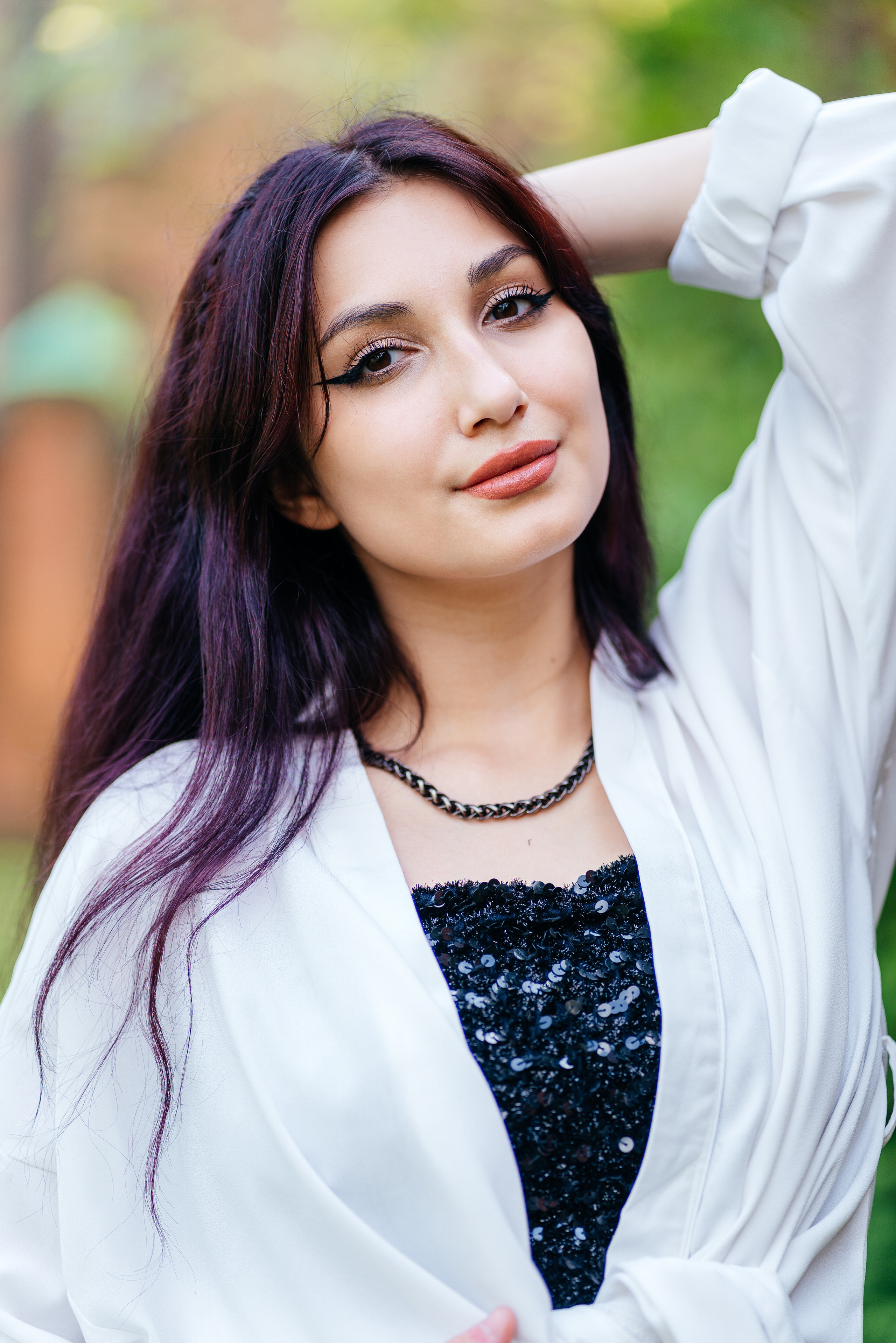 Портфоліо. Випускні альбоми для дитячих садочків, шкіл і вузів в м. Полтава