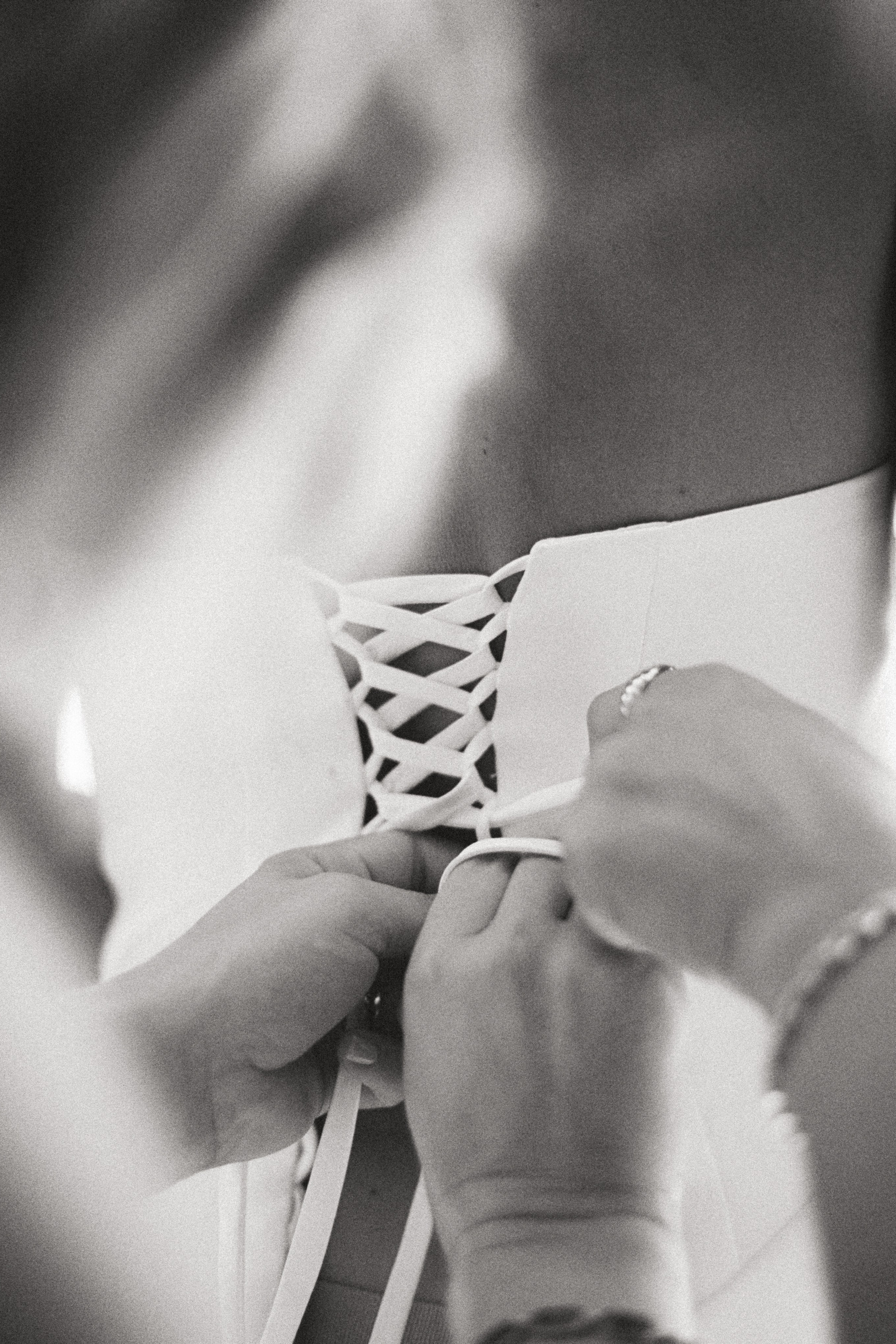Wedding photographers in Europe — Abdellah & Mariana