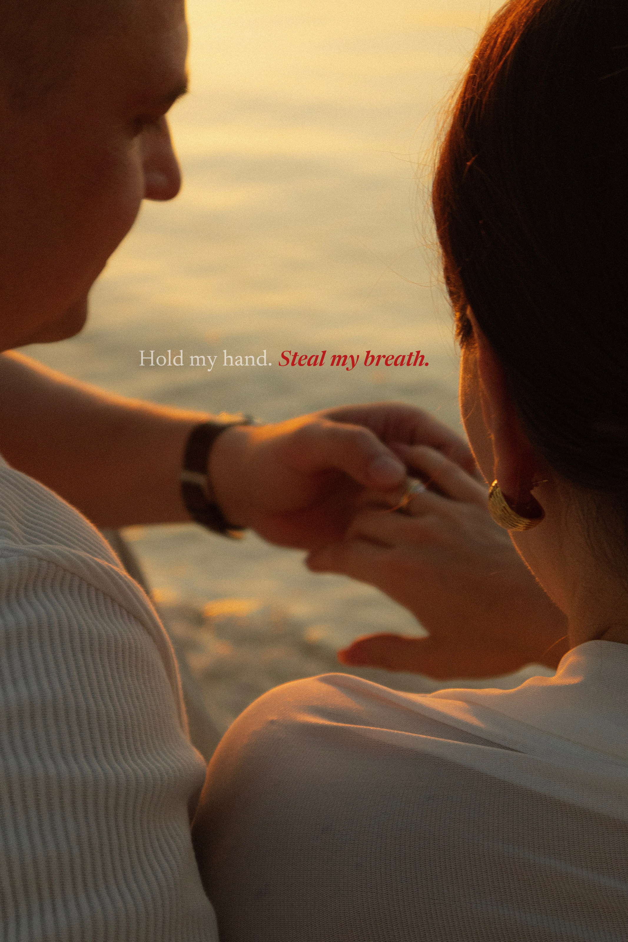 Veronika Basova | Photographer | Cinematic & Magazine | Amman, Jordan