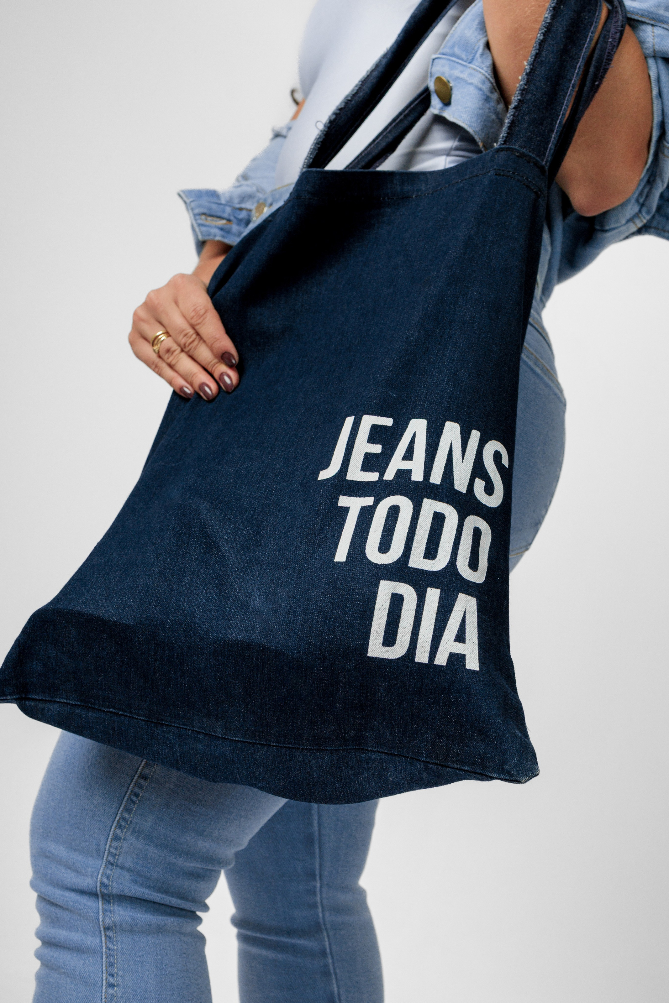 Denis Damasceno | Fotografia