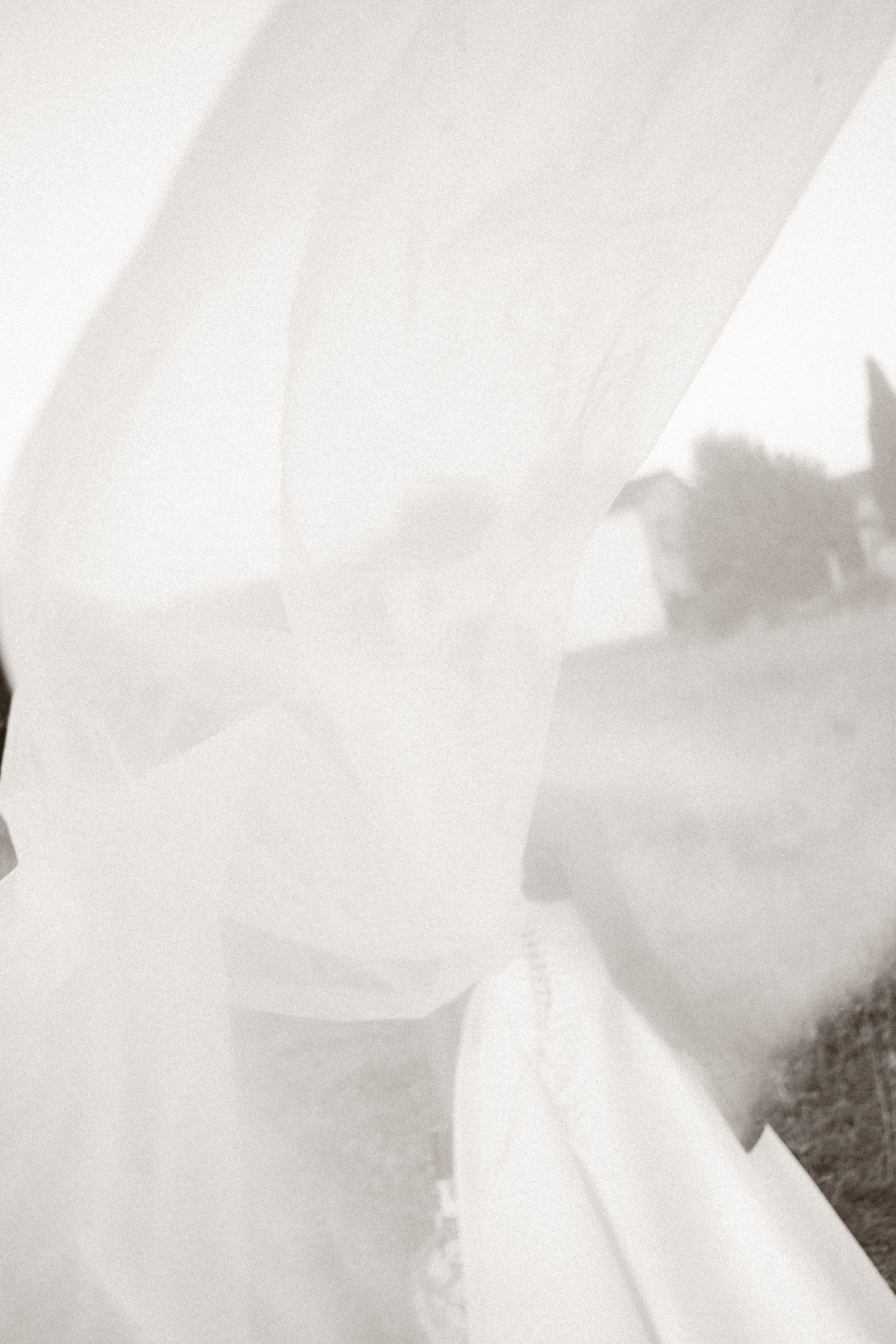 Wedding photographers in Europe — Abdellah & Mariana