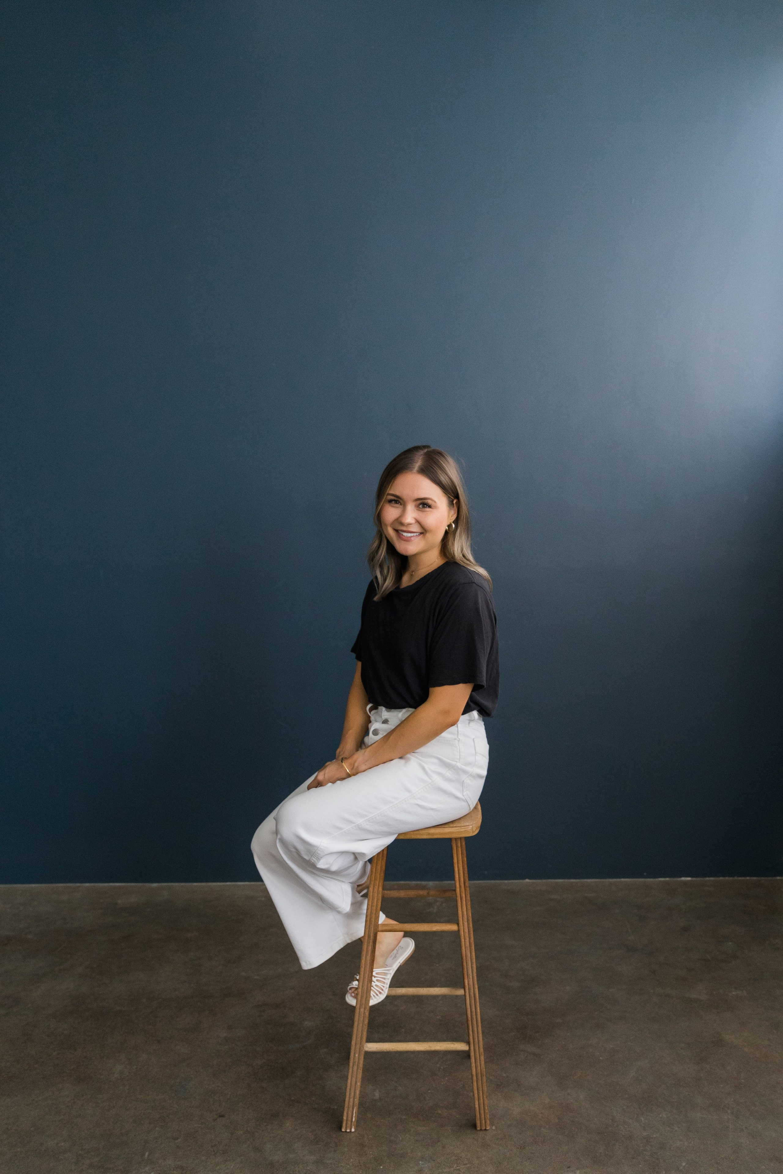 Utah Family Photographer