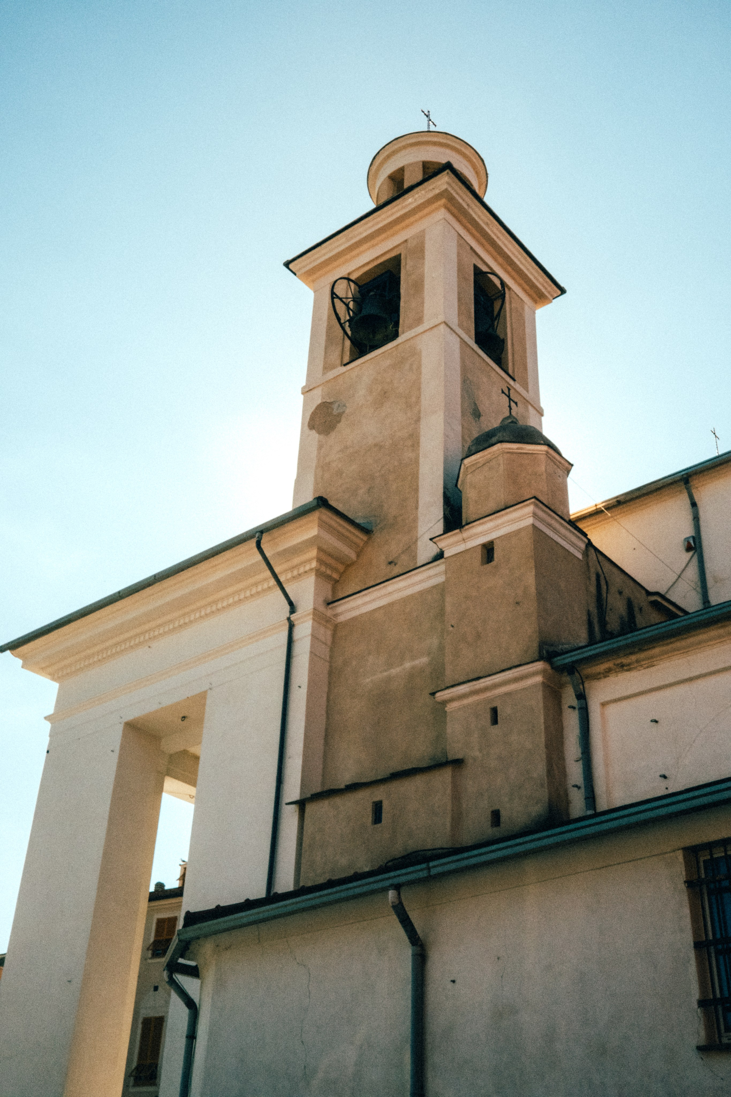 Italy. Vita | Photographer