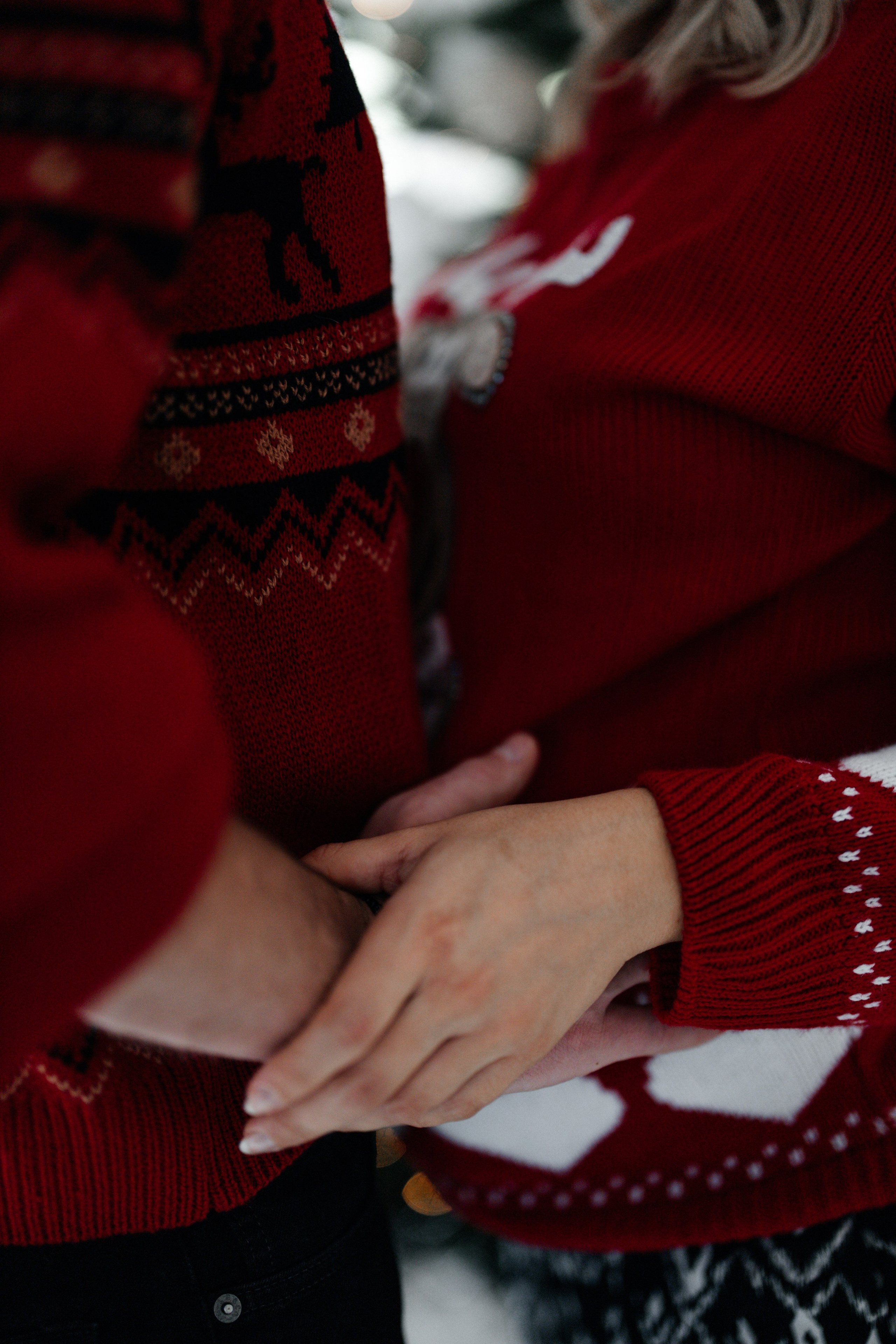 Grossesse. Photographe à Chartres Ekaterina Kudinova