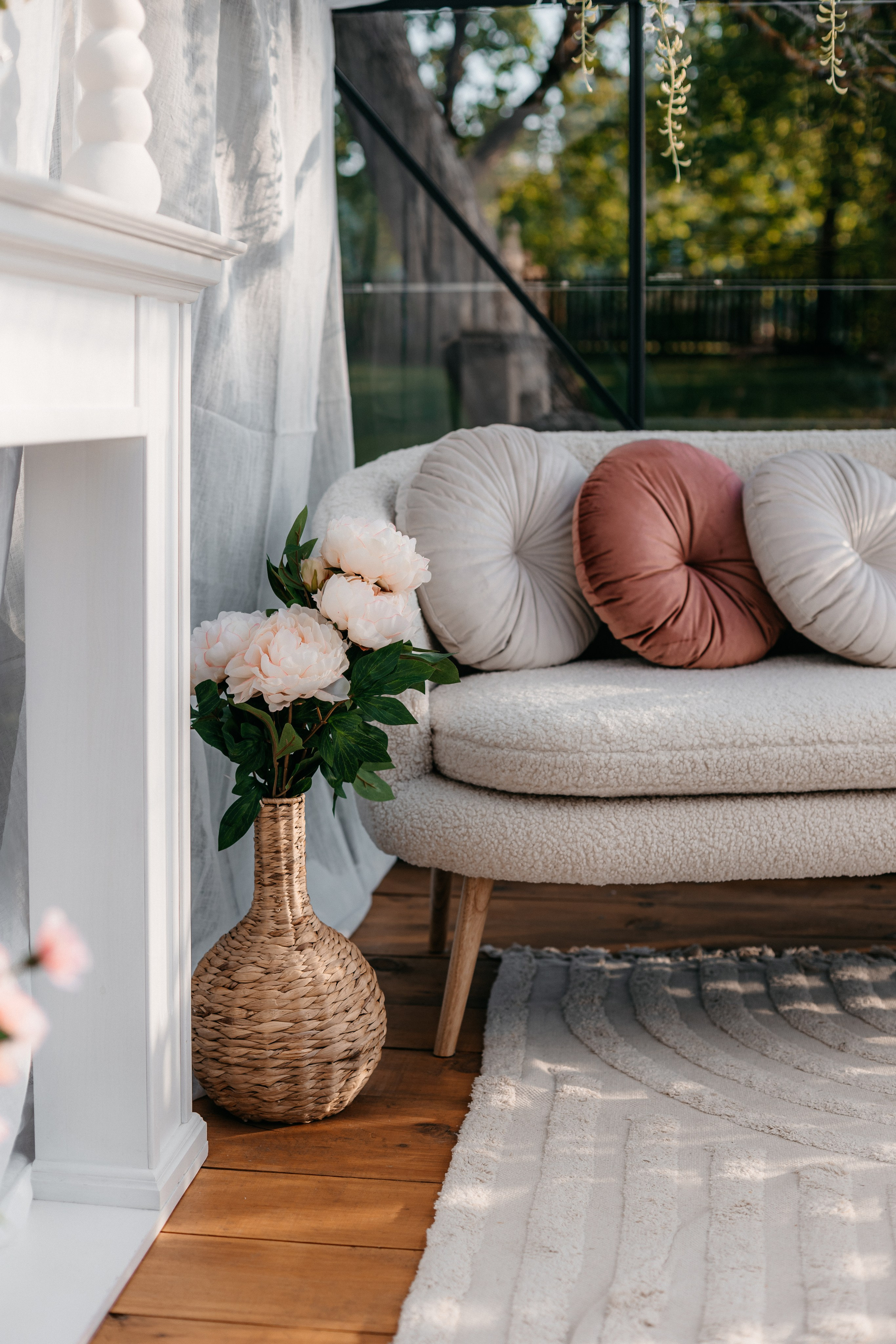 Szklarnia fotograficzna | Szklarnia Malinova Augustów | Studio fotograficzne Augustów | sesja w szklarni Augustów Augustow. Natalia Malinowska Fotografia | Fotograf ślubny i rodzinny Augustów Warszawa