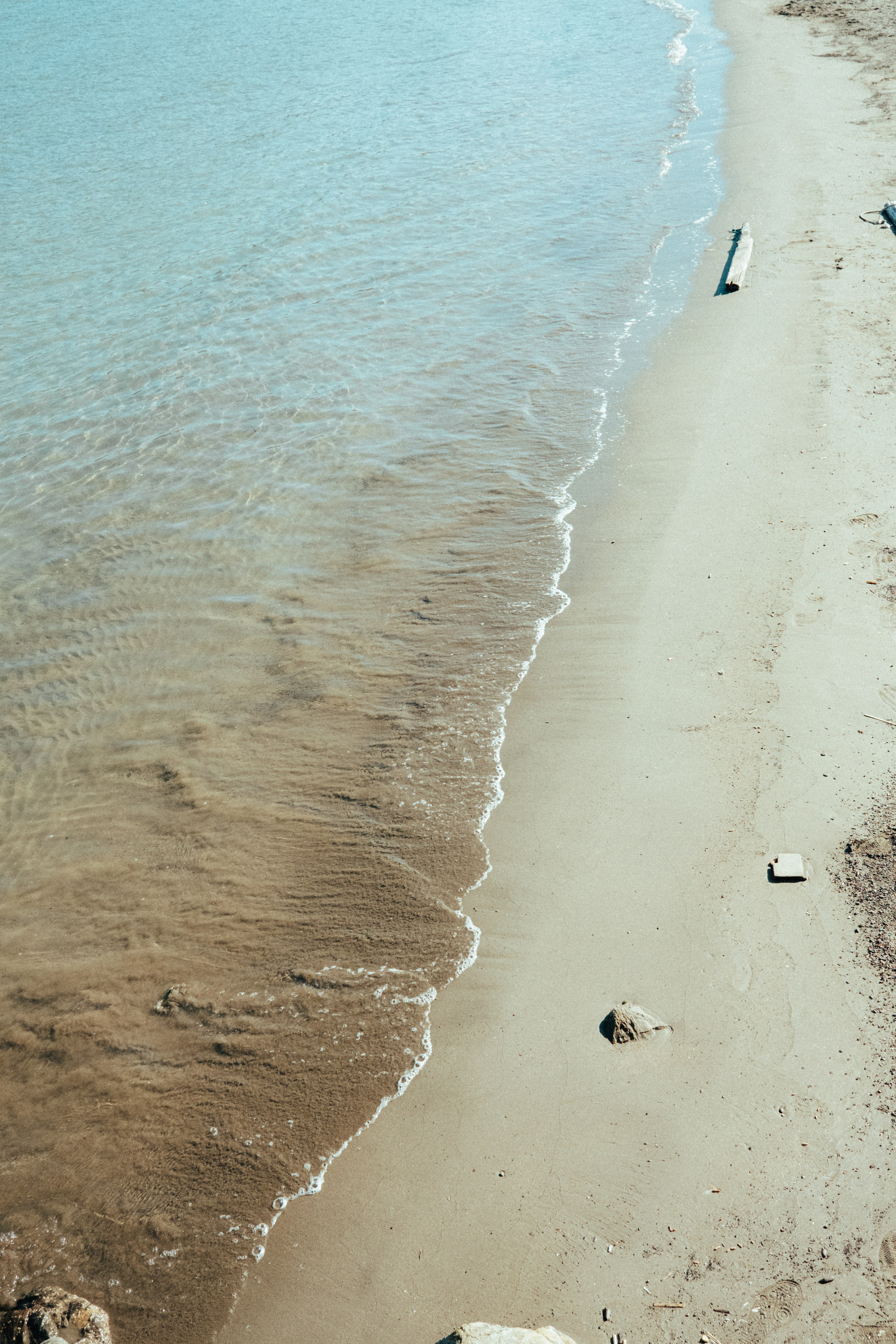 Italy. Vita | Photographer