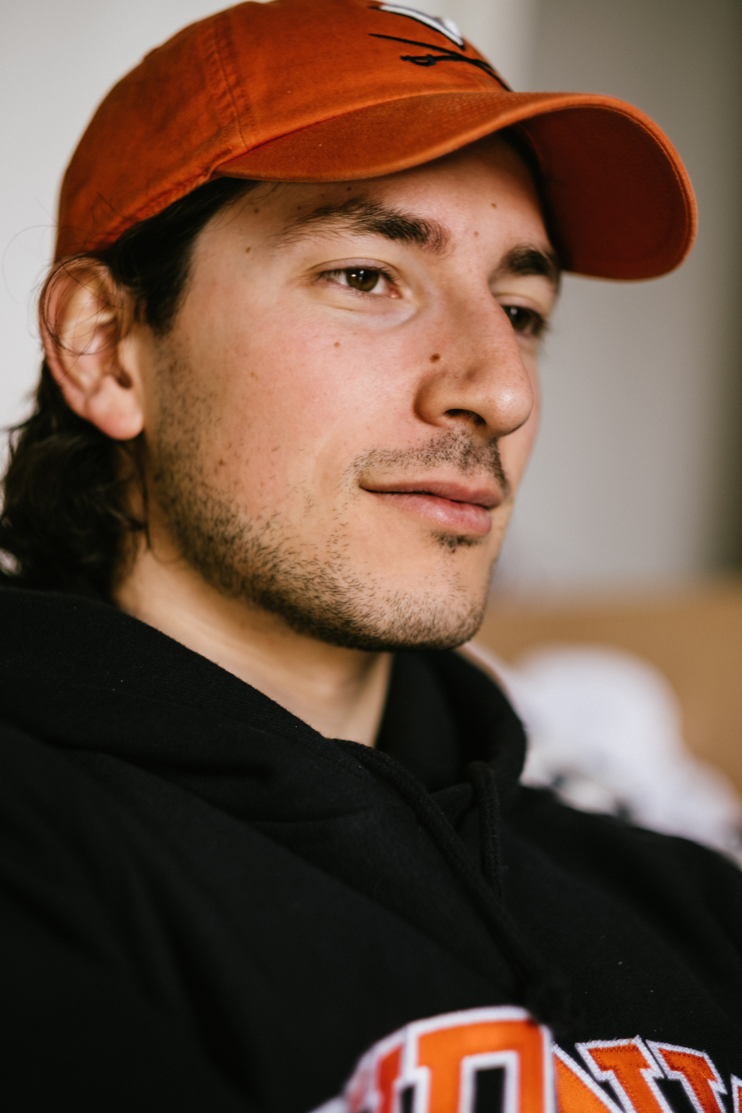 Digital Portraits. Vita | Photographer