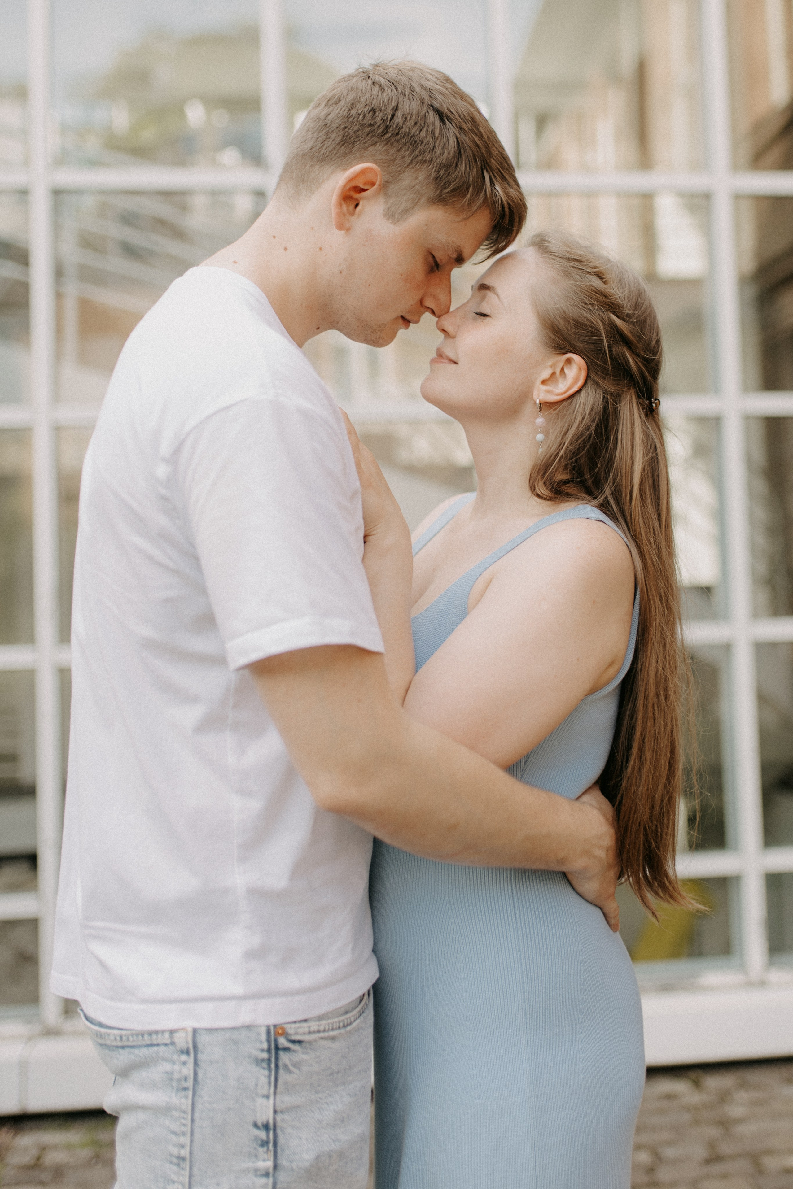 Услуги и цены. Фотограф Дюссельдорф, Кёльн, НРВ — Кристина Браудо