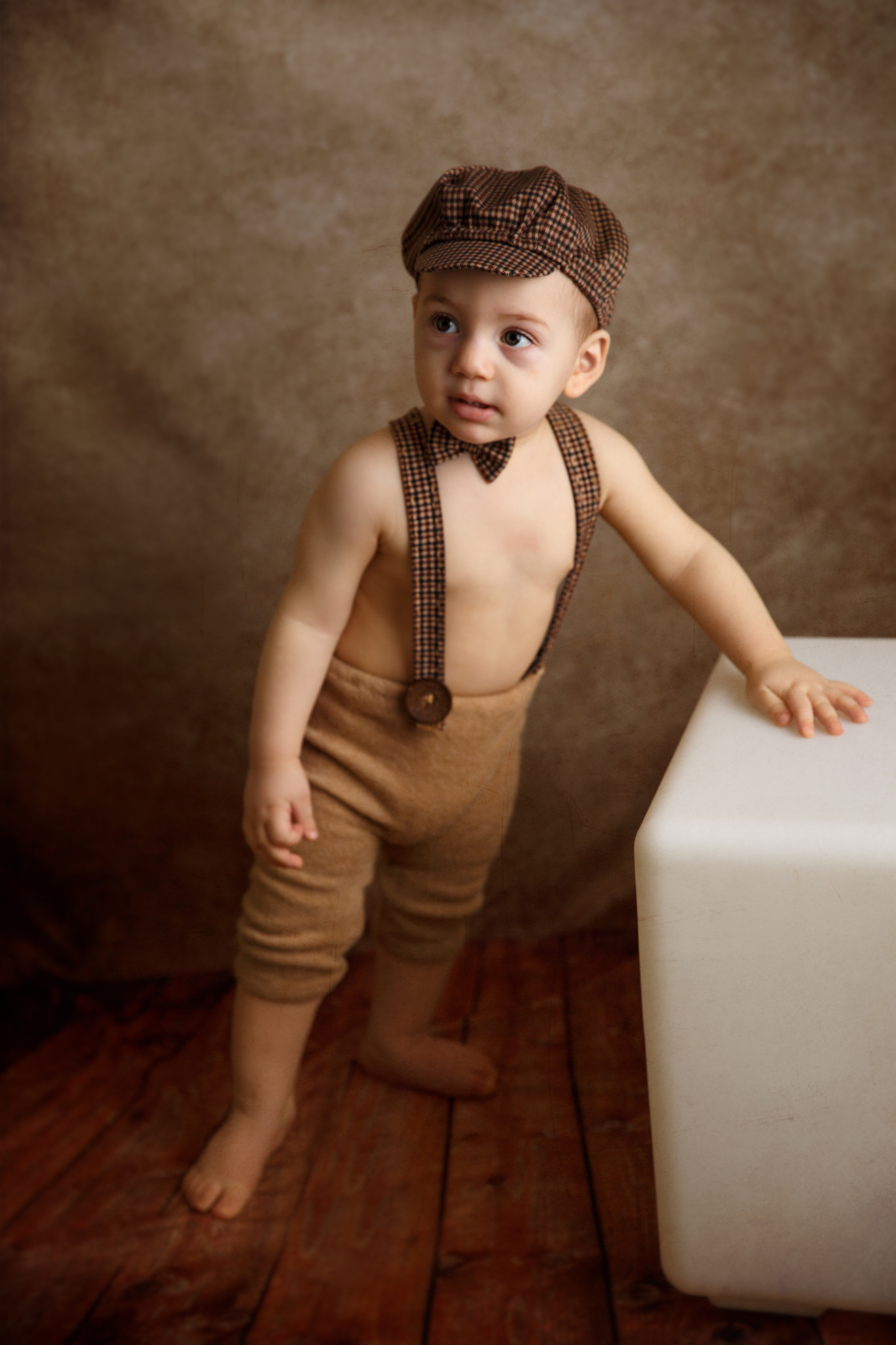 SMASH CAKE / MON 1er ANNIVERSAIRE (1,2,3 ans et plus). Photographe professionelle spécialisée dans la photographie de grosses