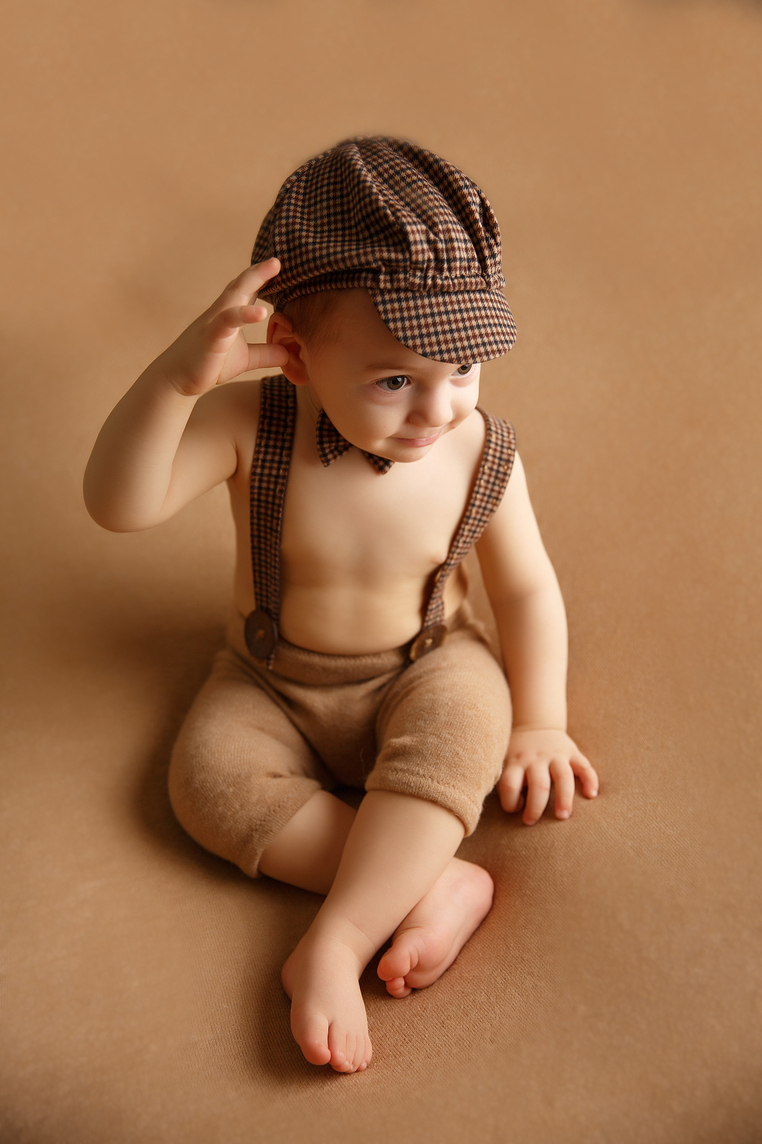 SMASH CAKE / MON 1er ANNIVERSAIRE (1,2,3 ans et plus). Photographe professionelle spécialisée dans la photographie de grosses