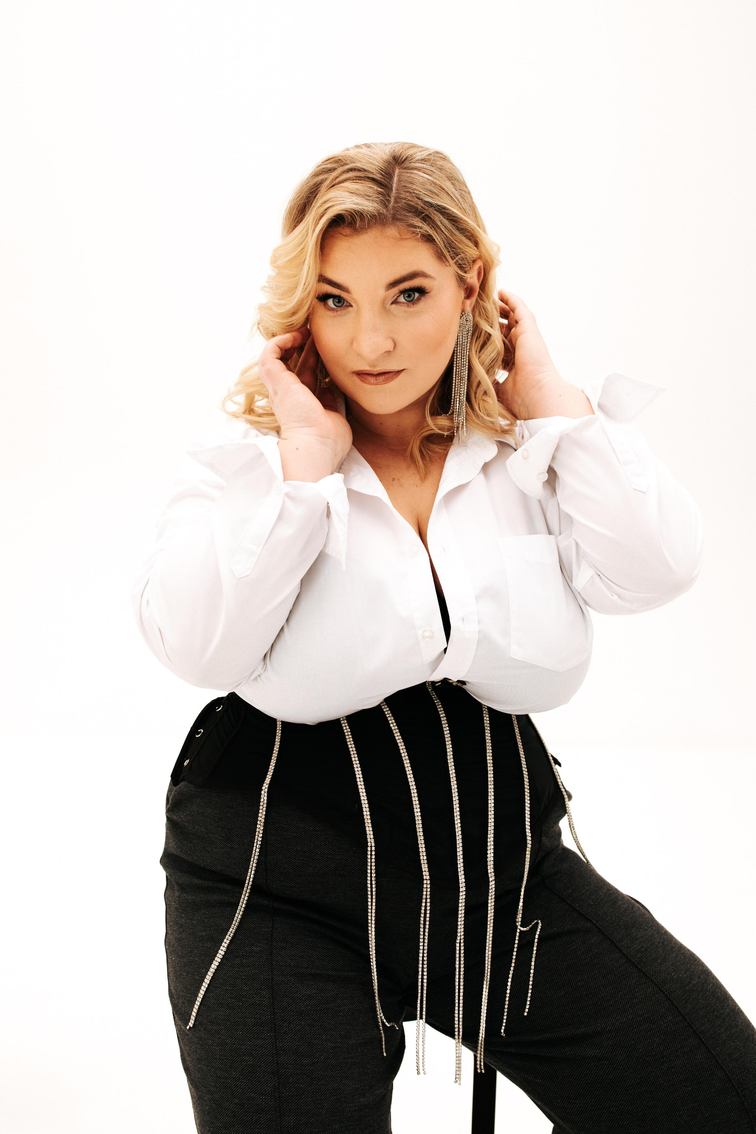 Professional Photography for Small Businesses & Personal Brands | Stand Out Online. Rapley Photography | West Yorkshire Wedding & Portrait Photographer