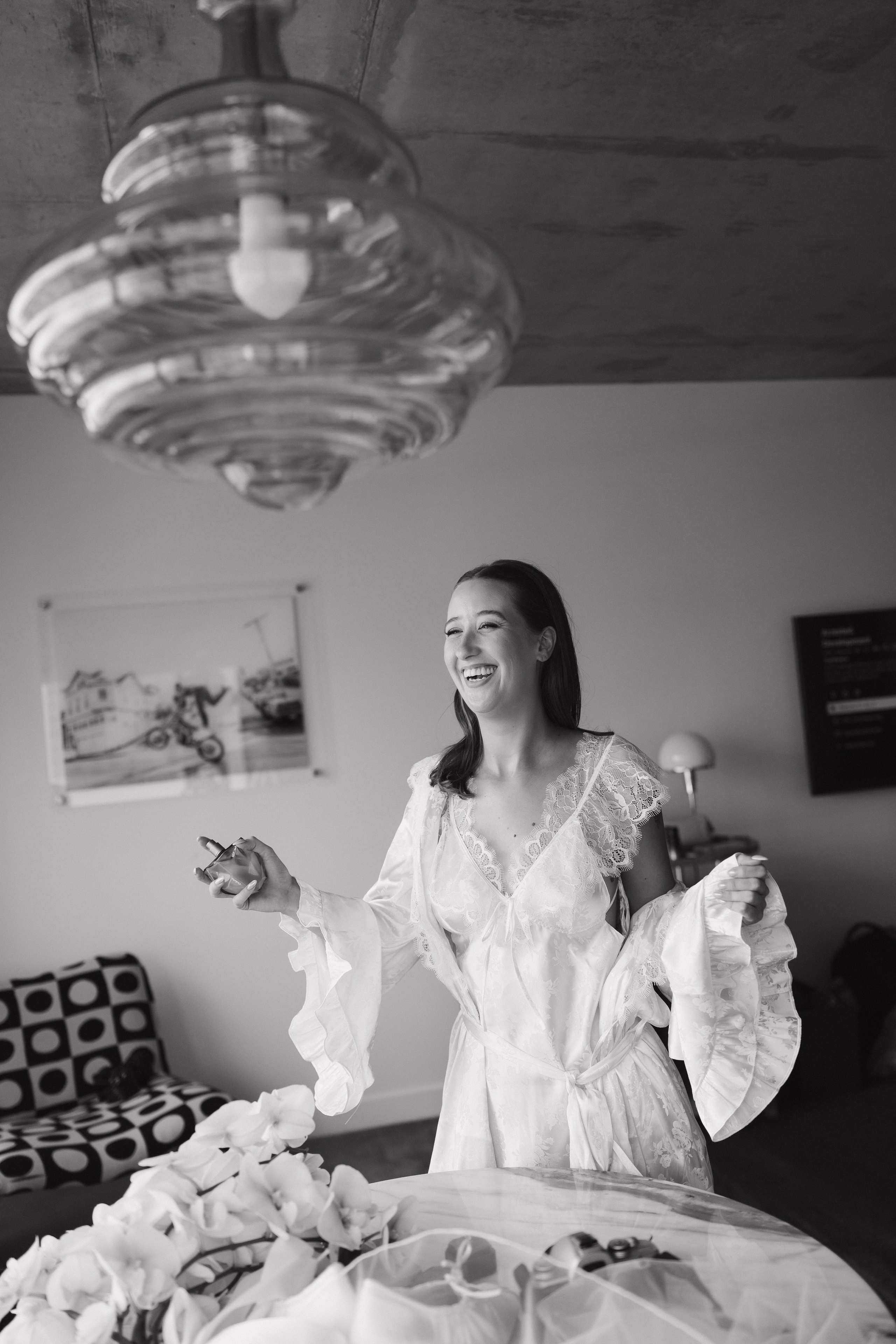 Belle & Kyle: A San Francisco City Hall Elopement from South Carolina. Soulo Photography | San Francisco Bay Area Based Photographer