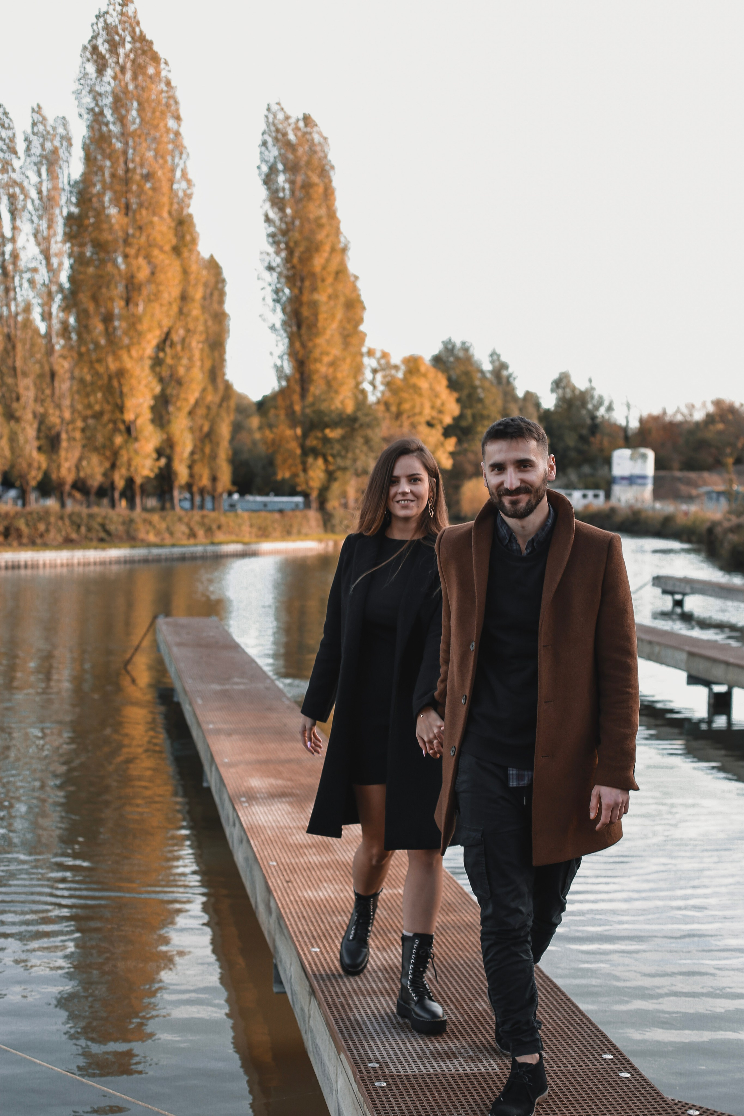 love story photoshoot Milton Keynes