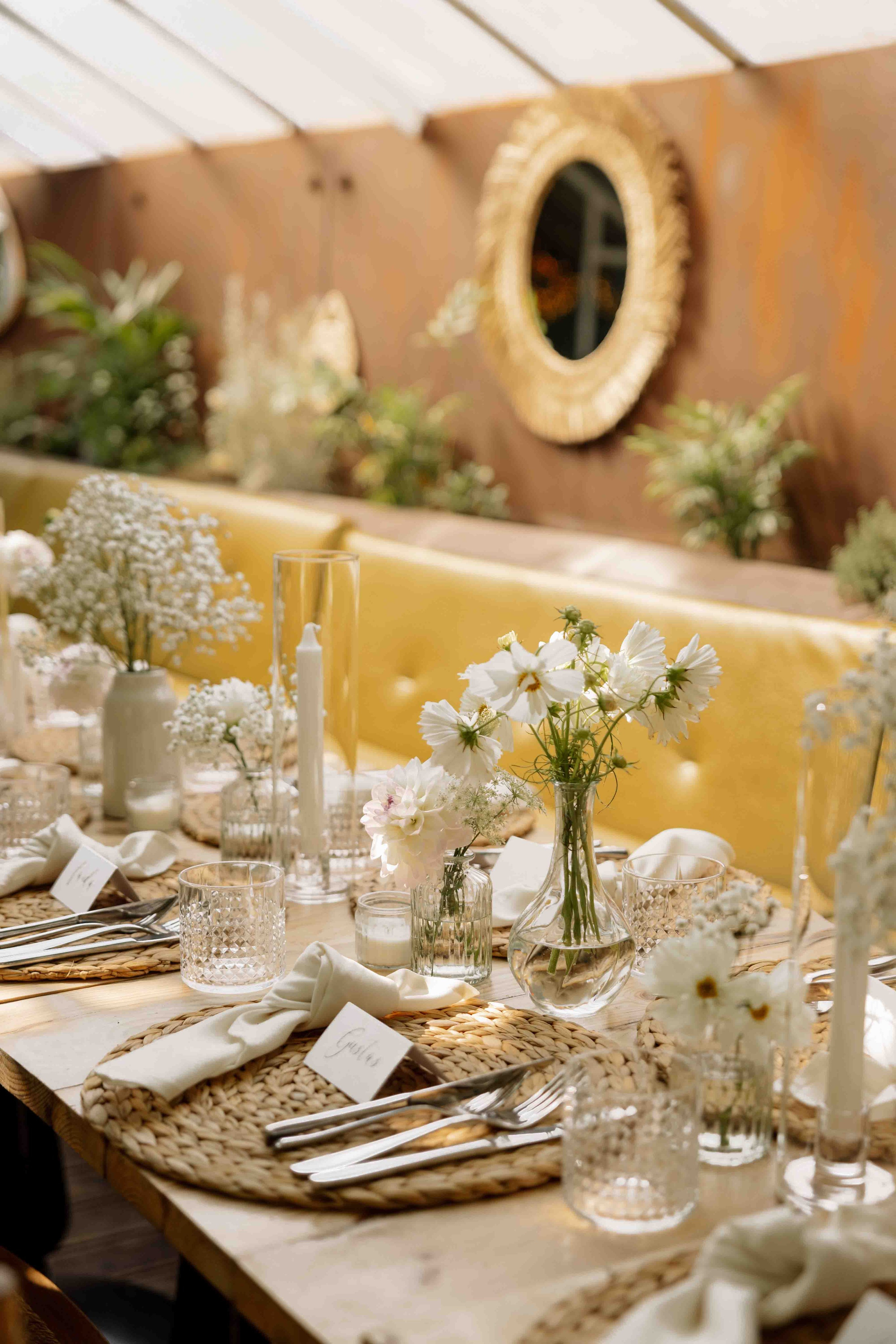 Panama Food Garden — vieta elegantiškoms ir jaukioms vestuvėms. Framed by Evelina | Vestuvių fotografė