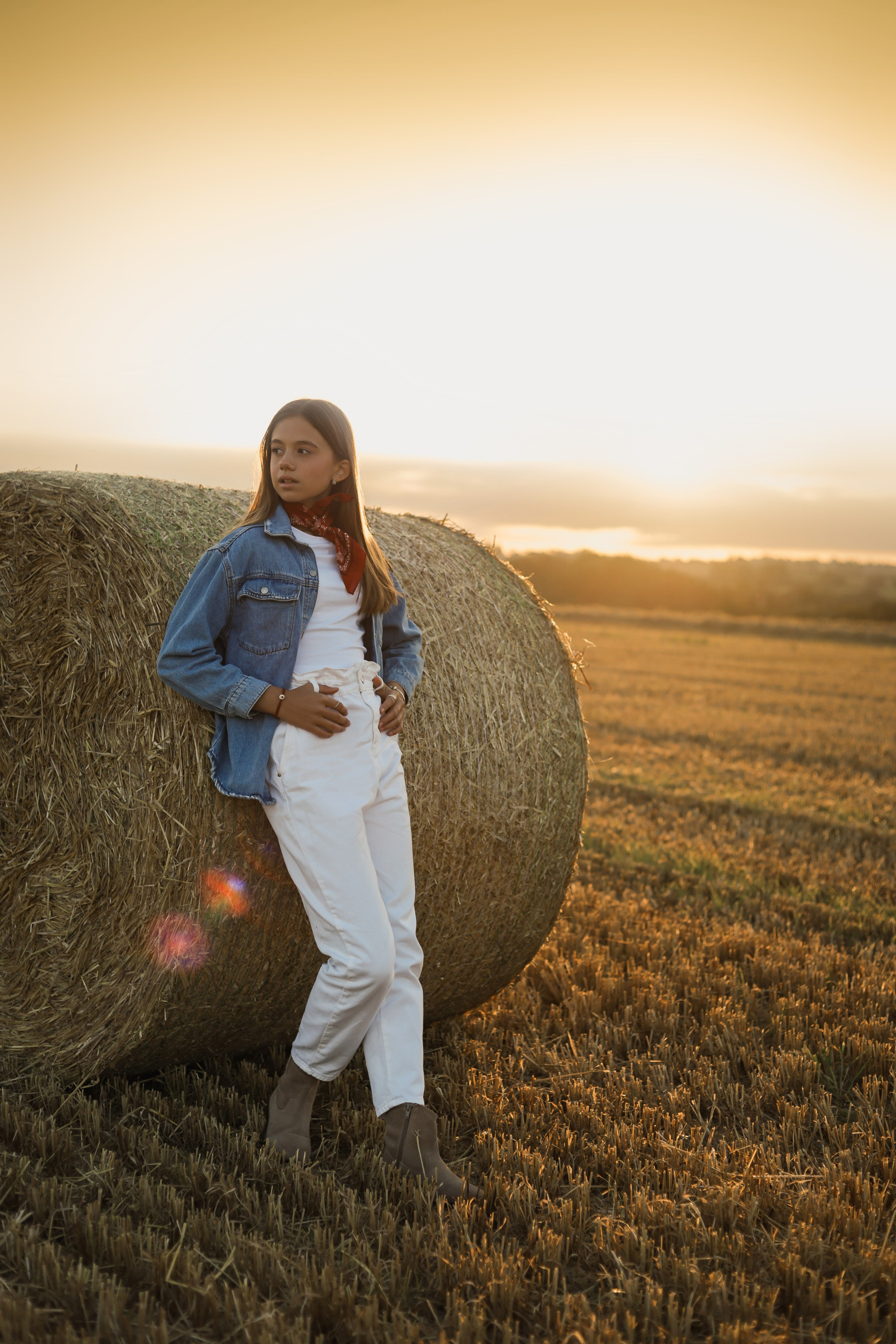 Services. Photographer Co Dublin, Balbriggan — Agata Maliseva