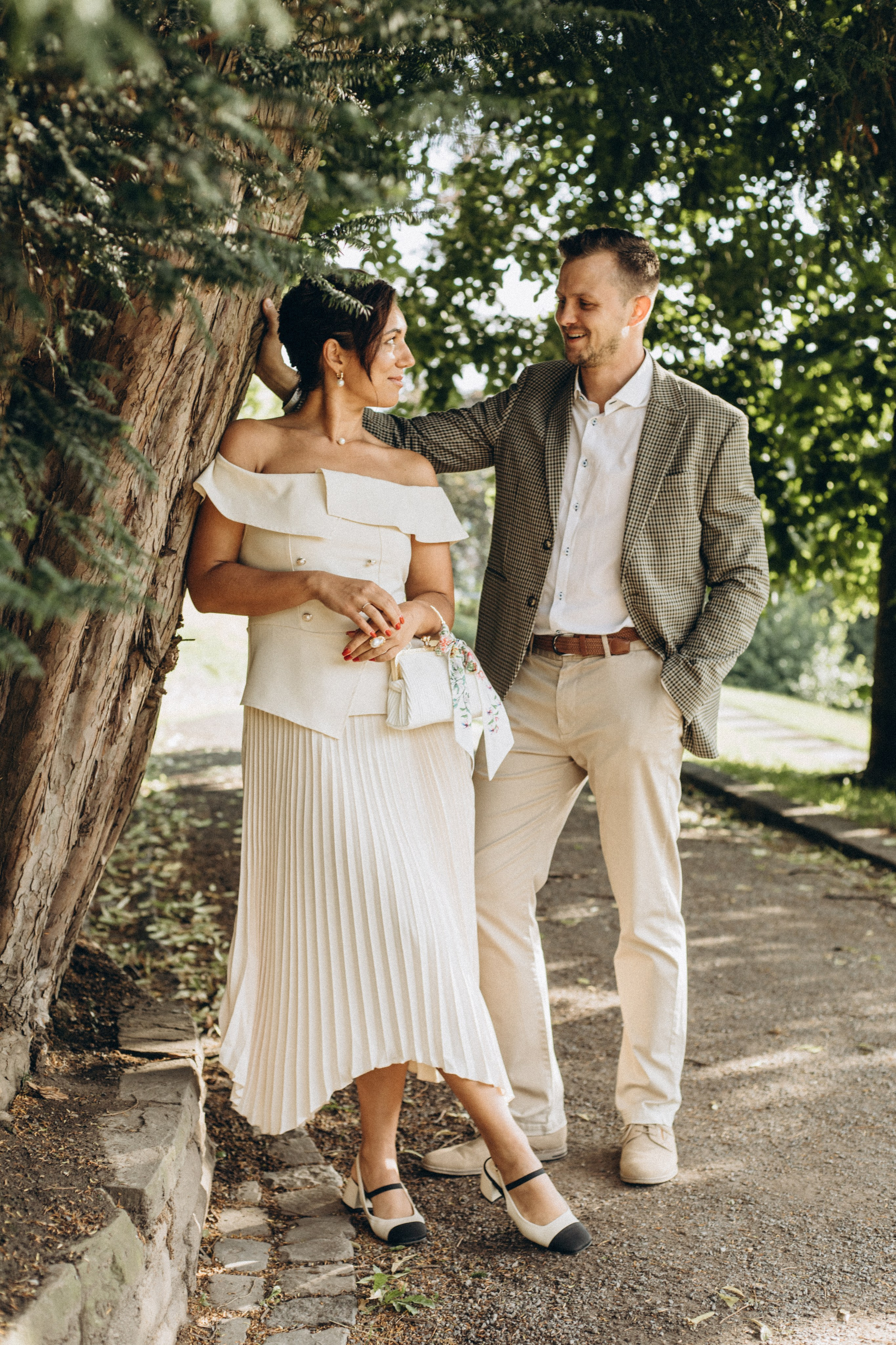 Услуги и цены. Фотограф Дюссельдорф, Кёльн, НРВ — Кристина Браудо