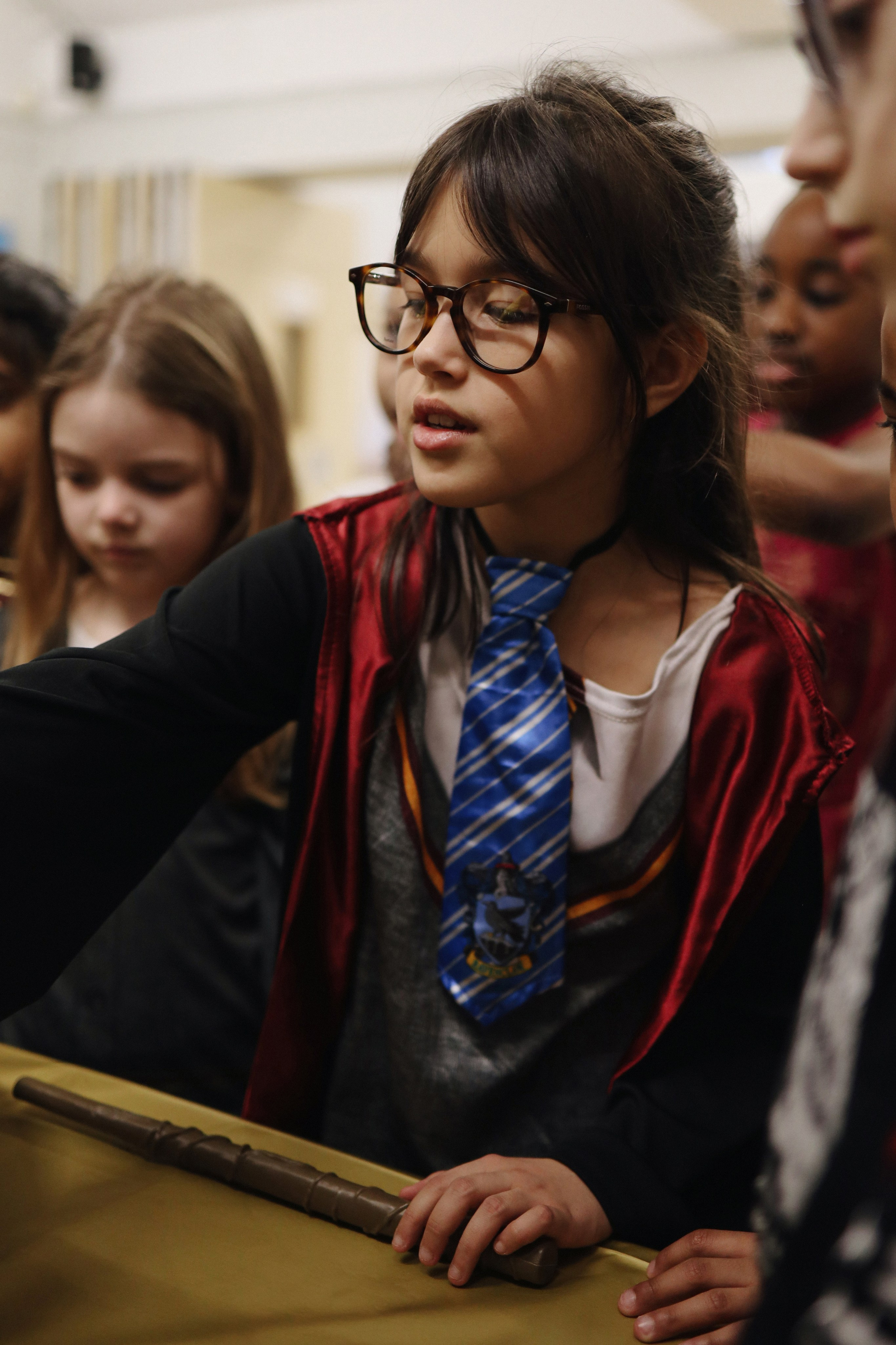 Pricing. Newborn and Family Photographer in Bromley, London, Liliya Potekhina