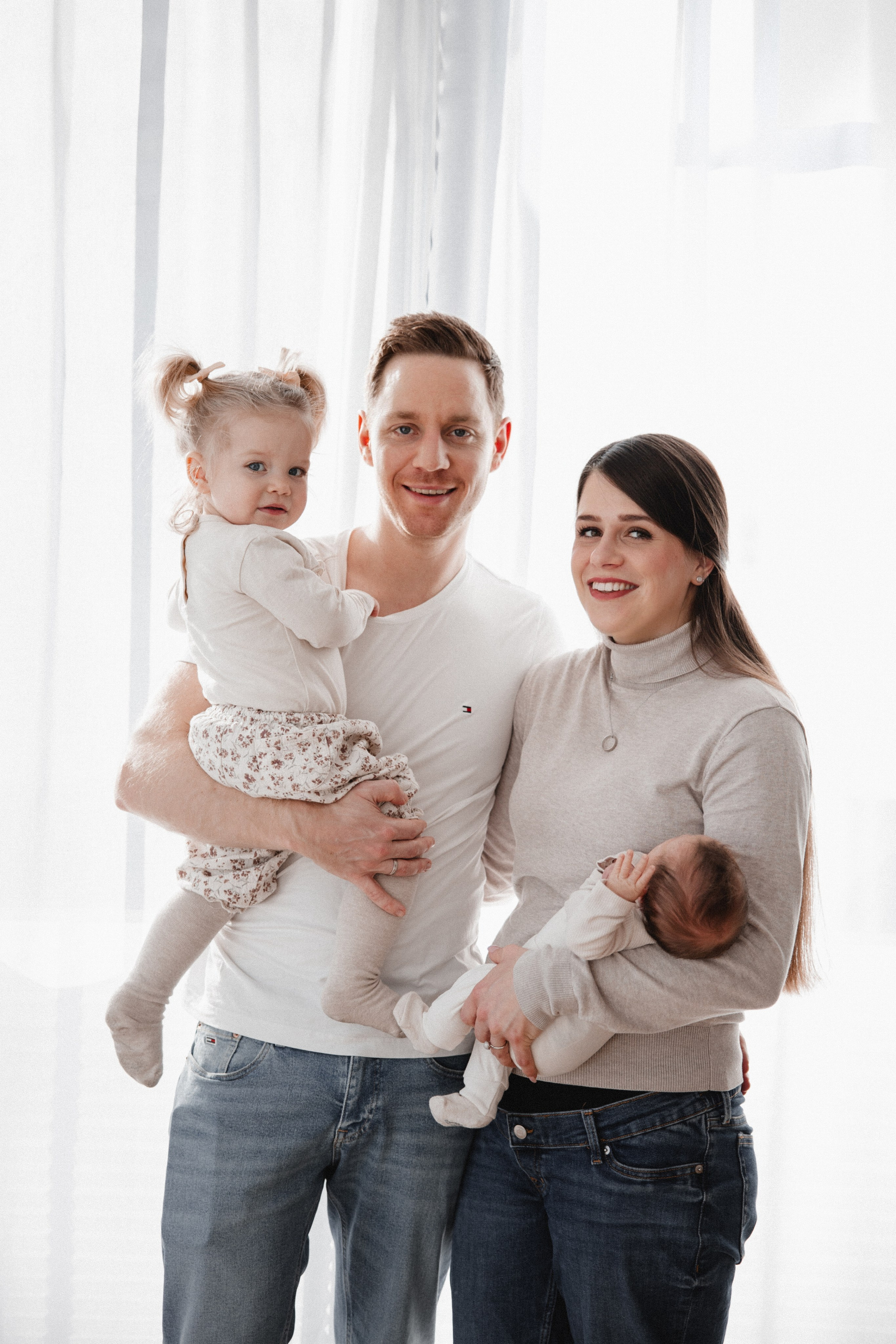 Preisliste. Hochzeitsfotografie |Hochzeitsfotograf Bochum | Hochzeitsfotograf Dortmund | Hochzeitsfotograf Essen | Hochzeitsfotograf Ruhrgebiet