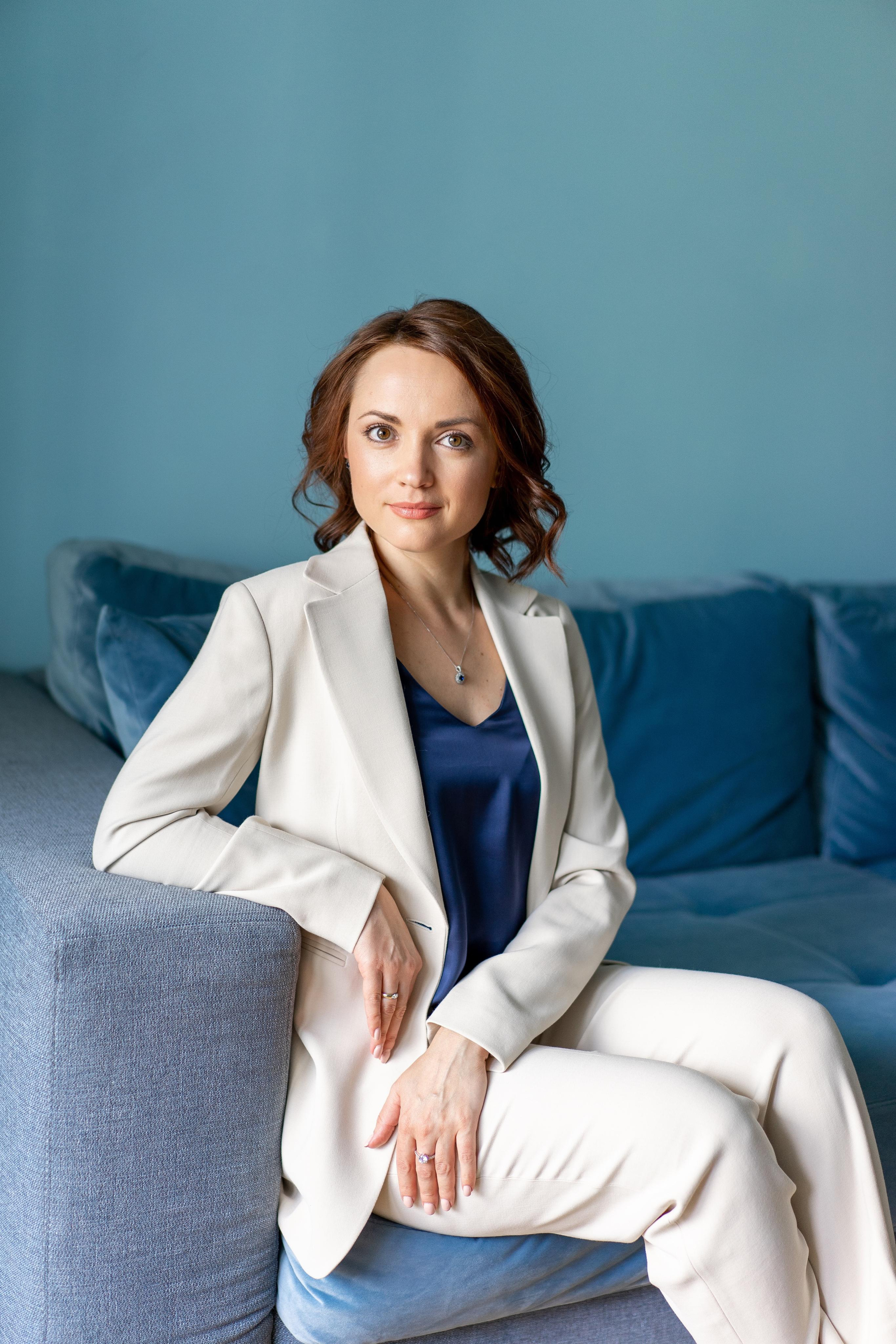 Brand Fotoshooting. Fotoshooting Hannover Region, Bremen, Hamburg Fotograf - Natalia Mruck