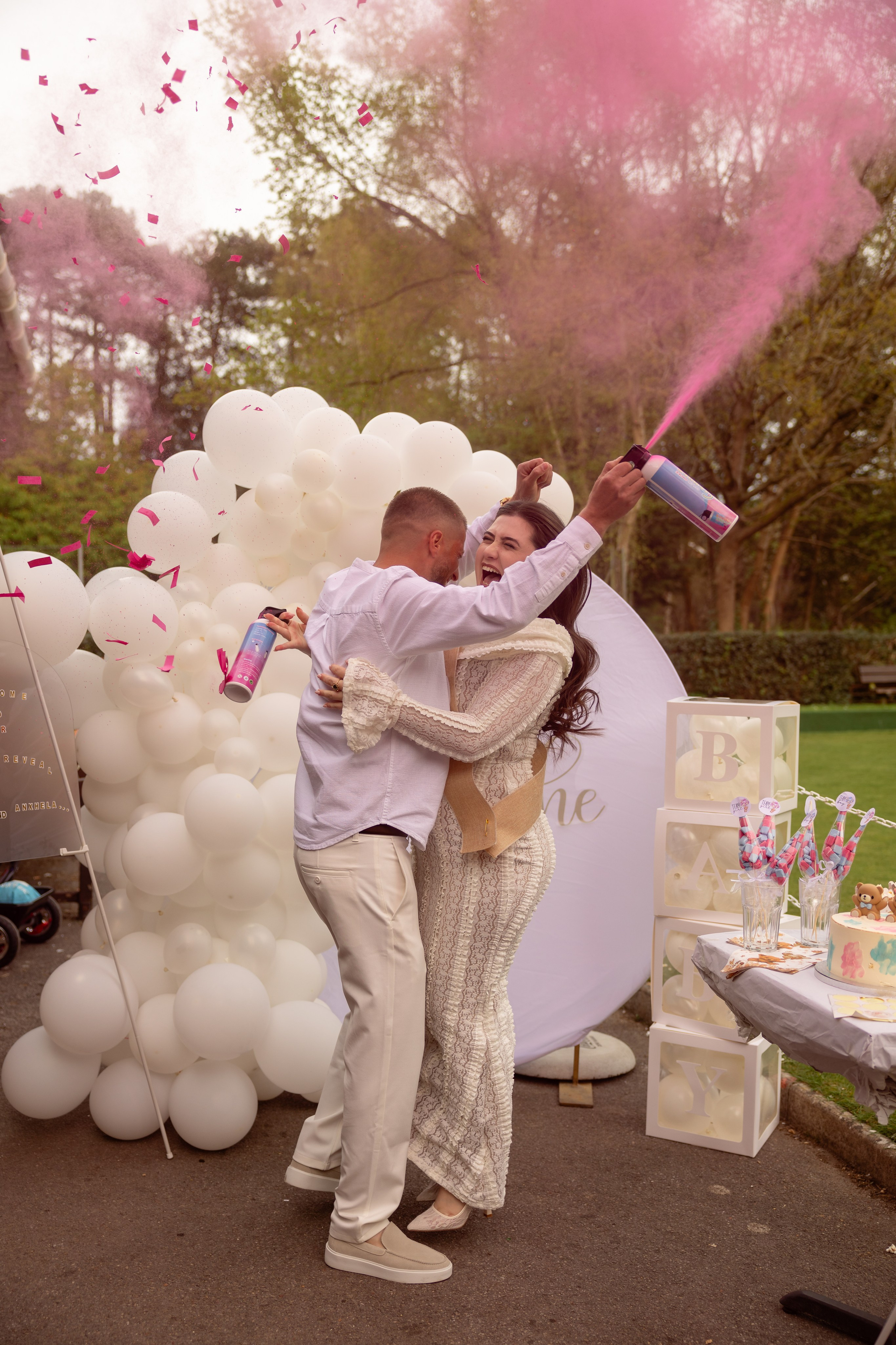 Investment. Natalia O’Connor Bournemouth Photographer