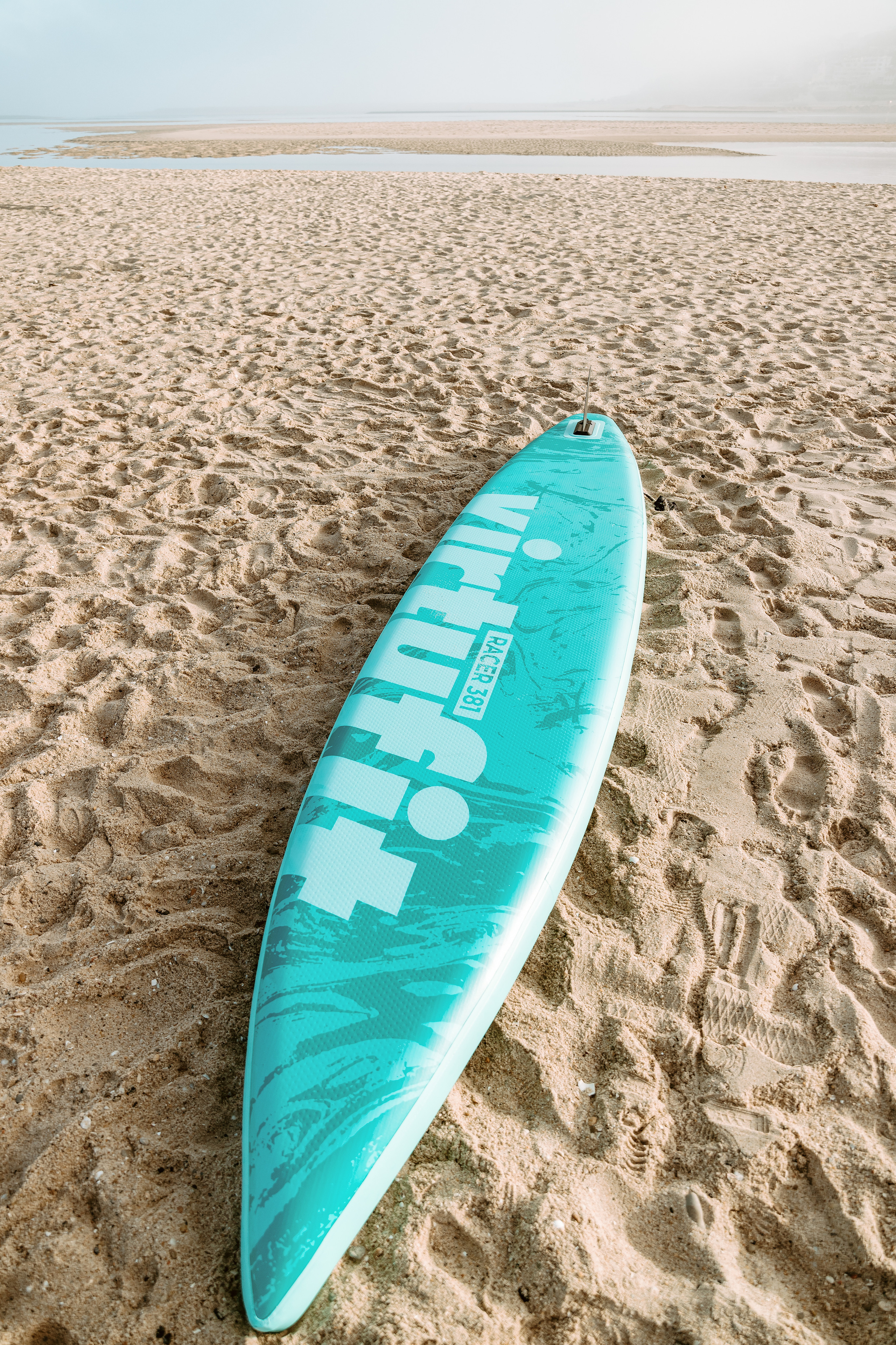 Video Production and Photography in Portugal for Dutch brand. Beyond Creative 20 | Cinematic Video & Photography Production Lisbon & Algarve