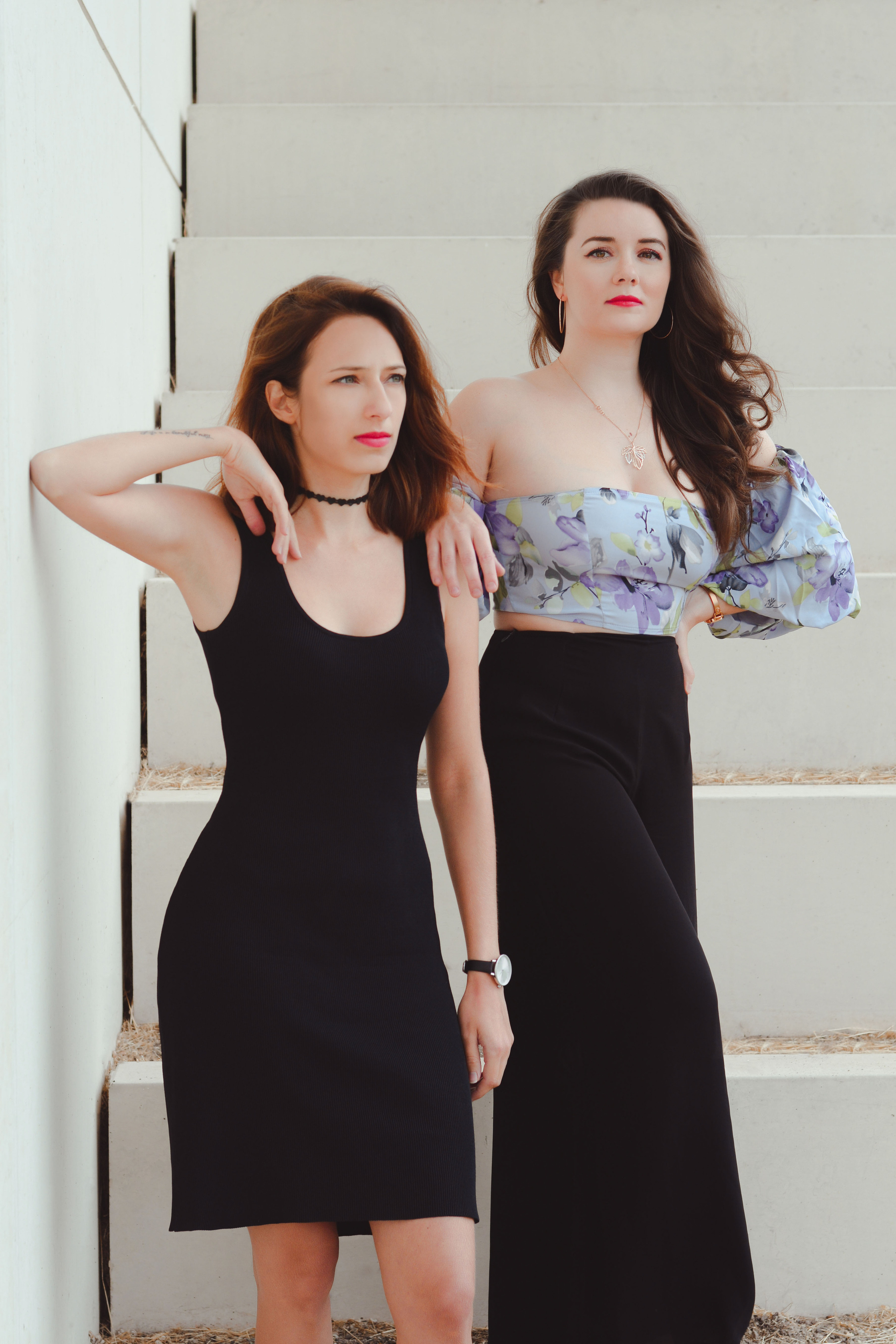 Porträt. Juligraphy