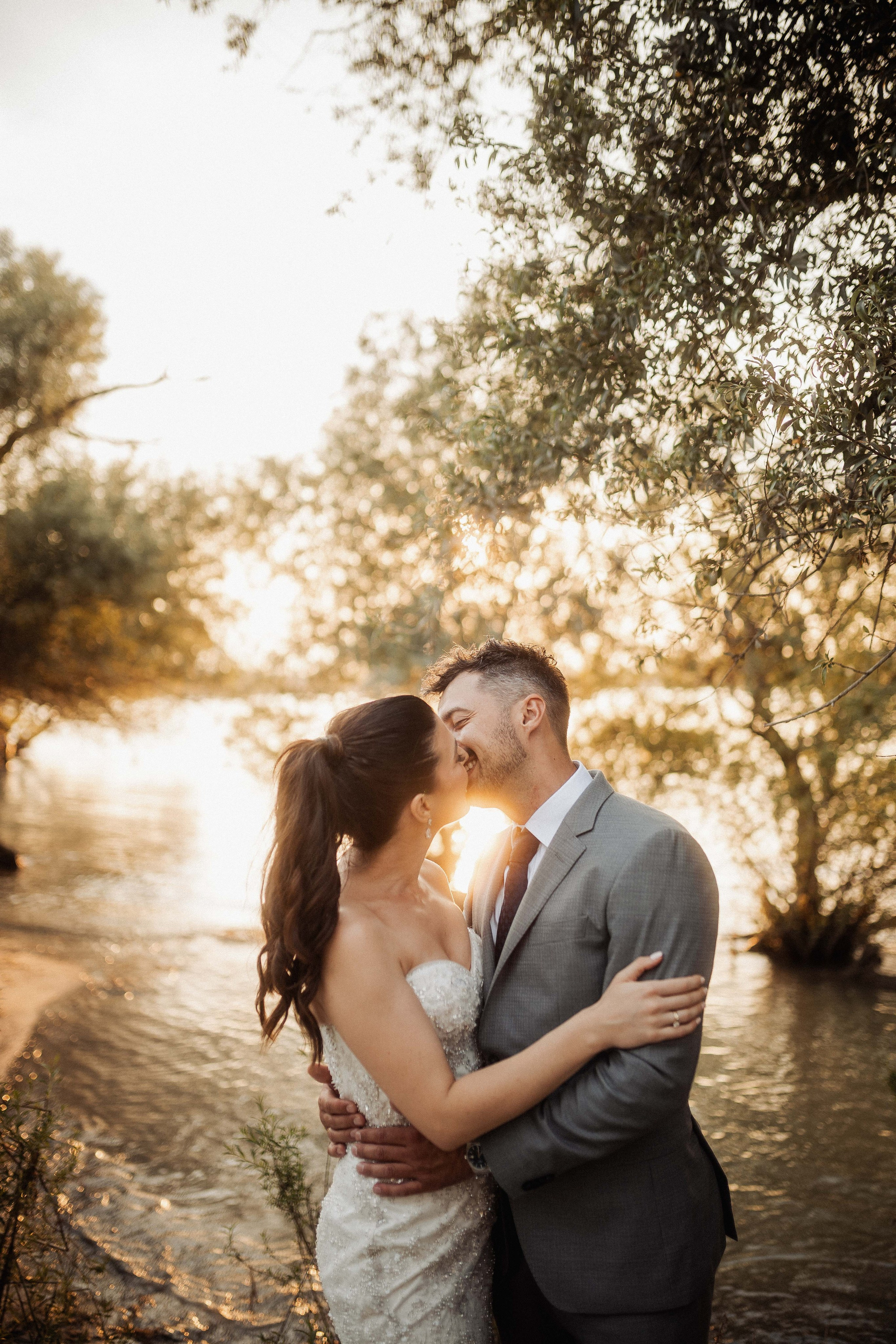 Destination Weddings. Photo Factory Weddings