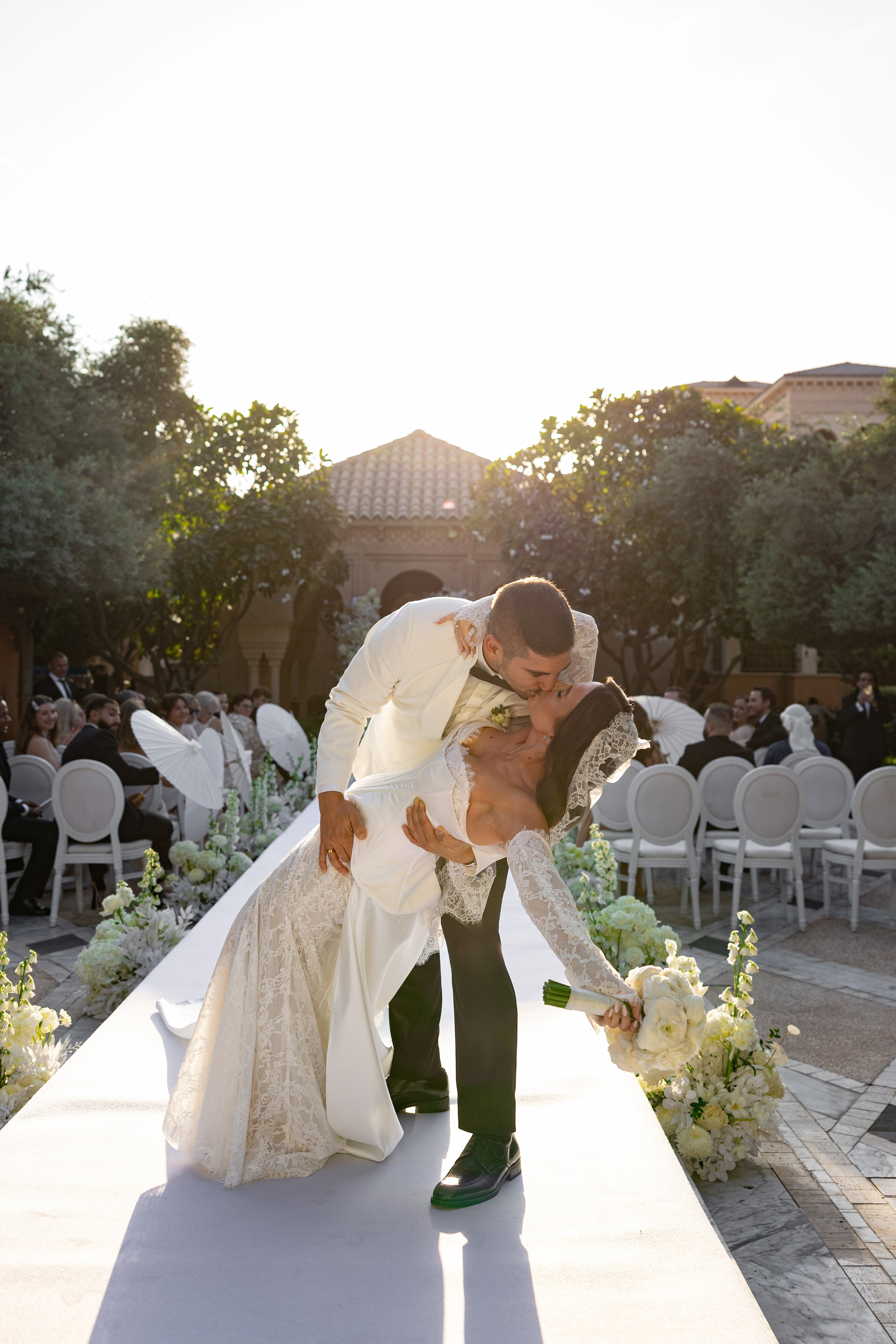 Hochzeitsfotograf aus Deutschland | Shooting in Spanien, Mallorca & weltweit