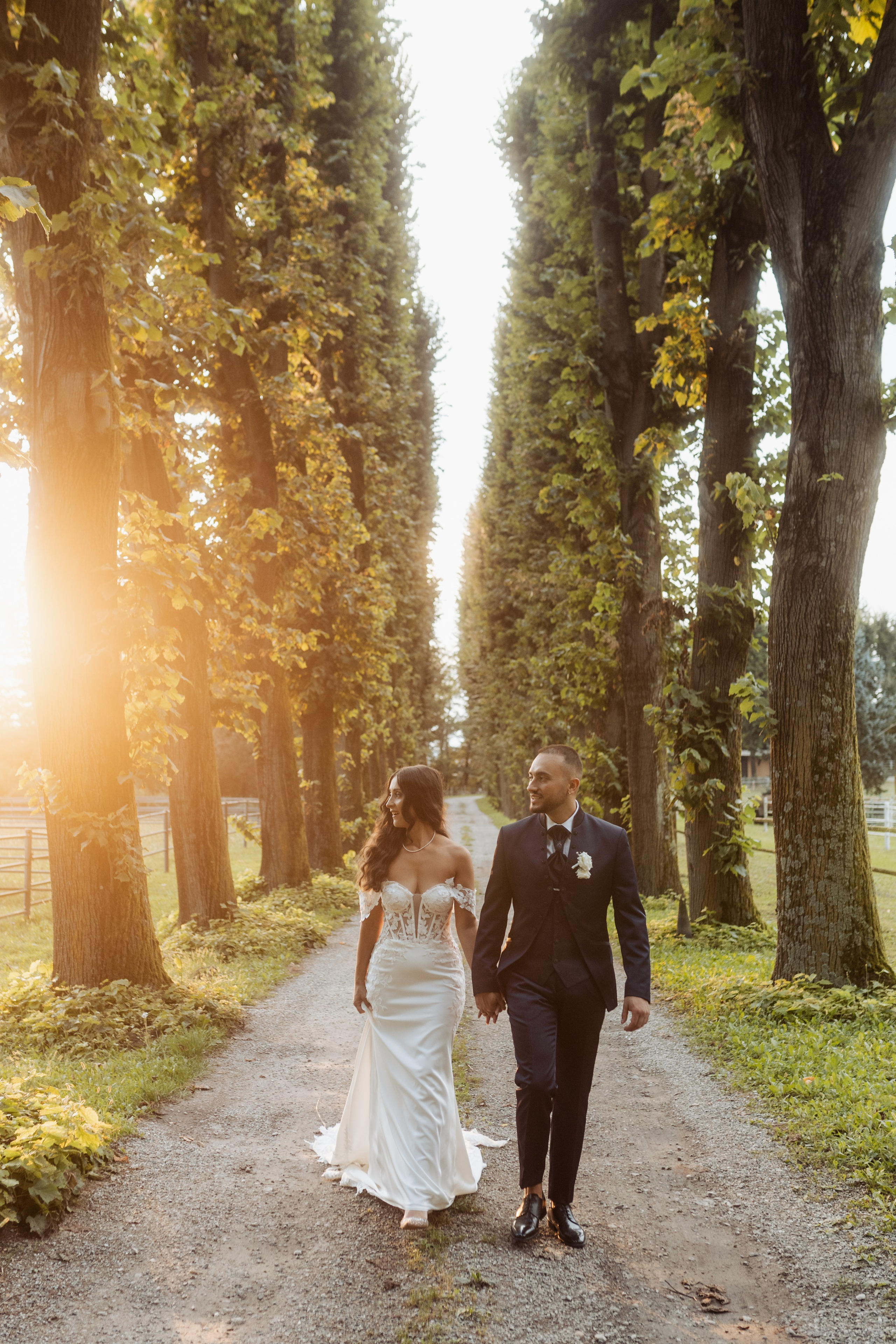 Destination Weddings. Photo Factory Weddings