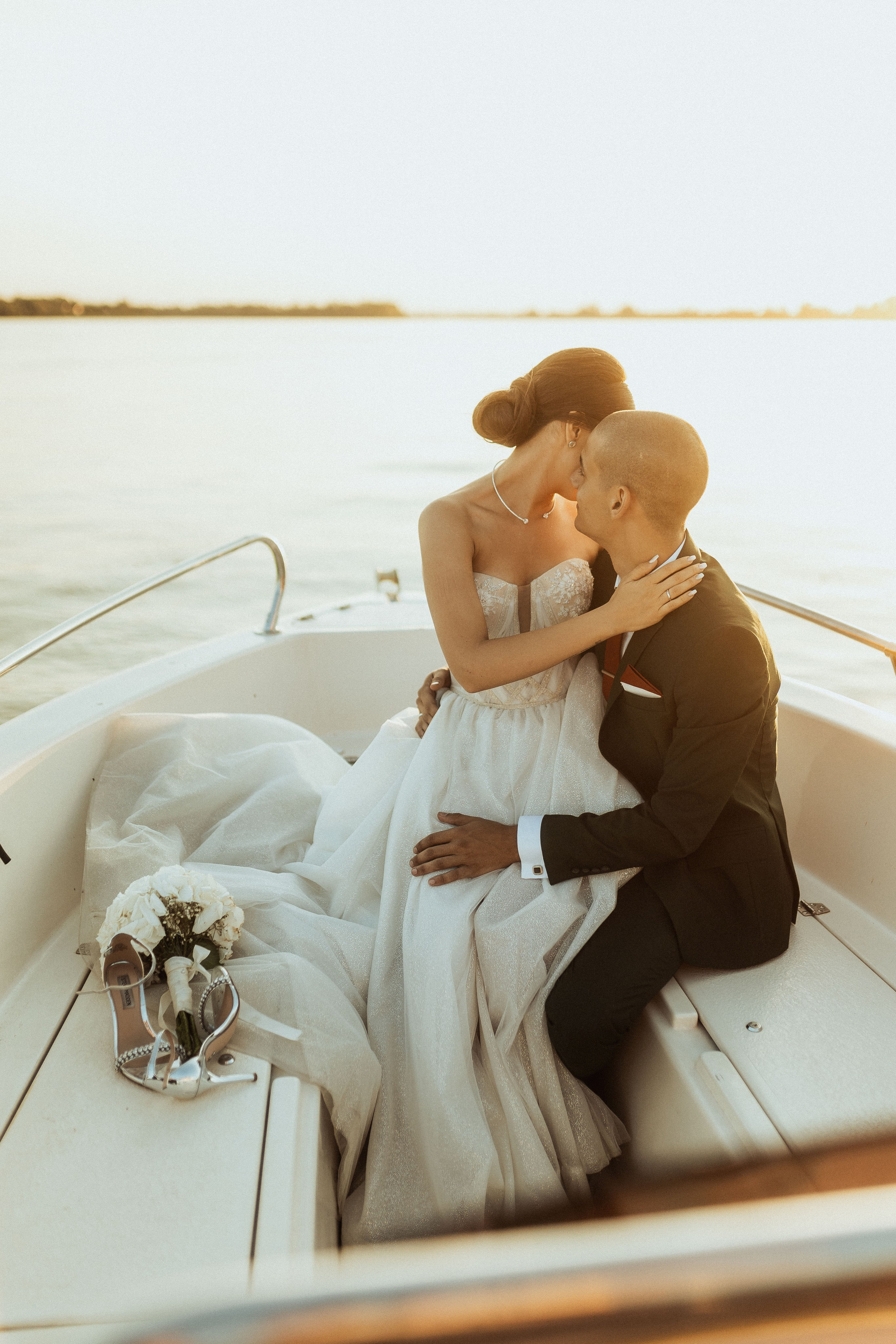 Destination Weddings. Photo Factory Weddings