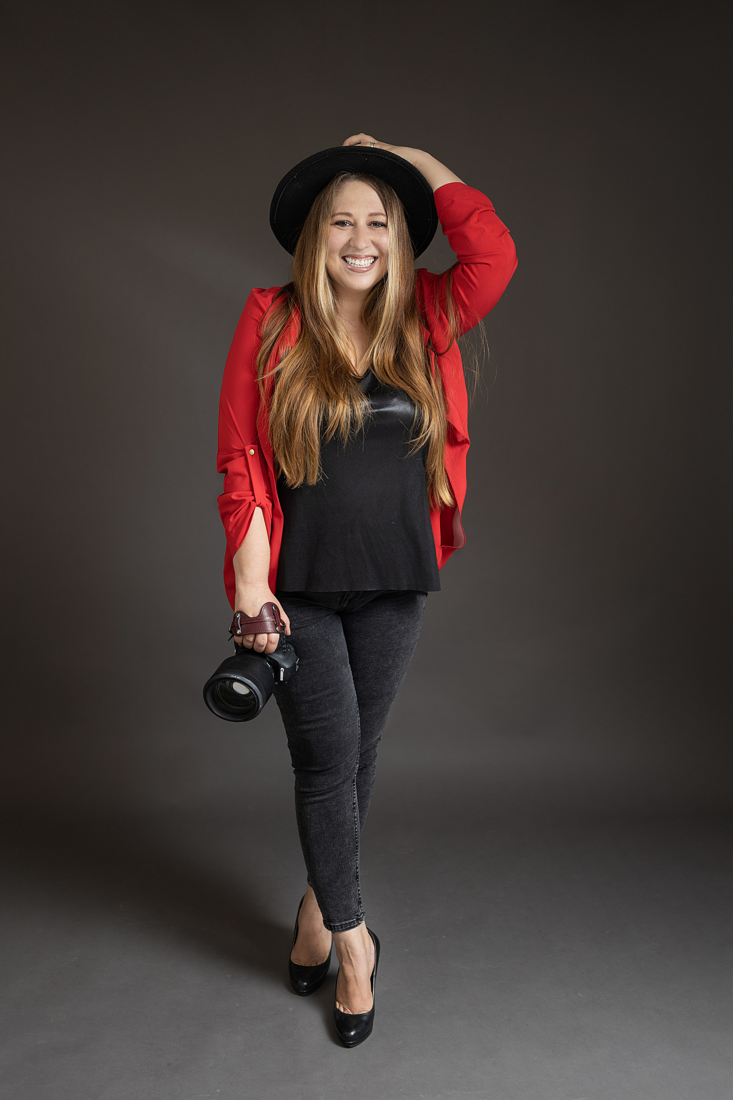 קצת עליי. דיאנה פרידמן-צלמת משפחה וילדים בישראל