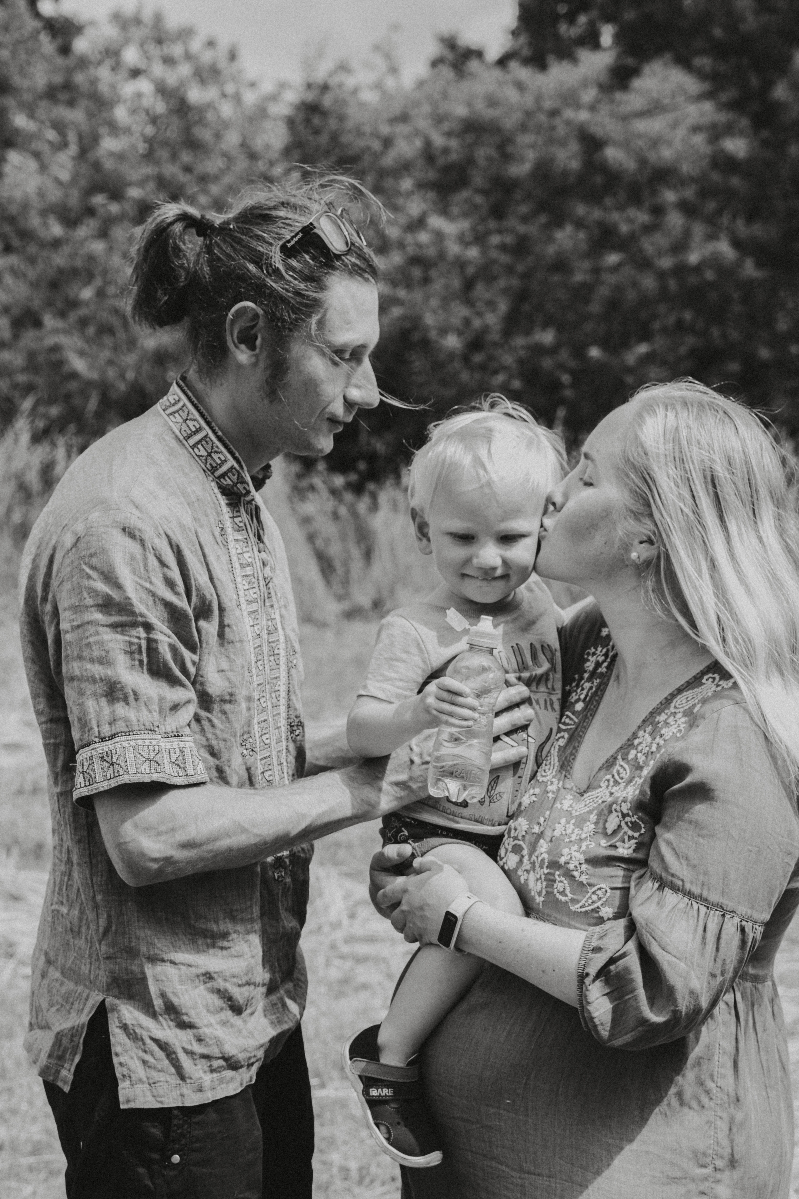 Contact. Julia Pelikánová | Portrait and content photographer in Prague