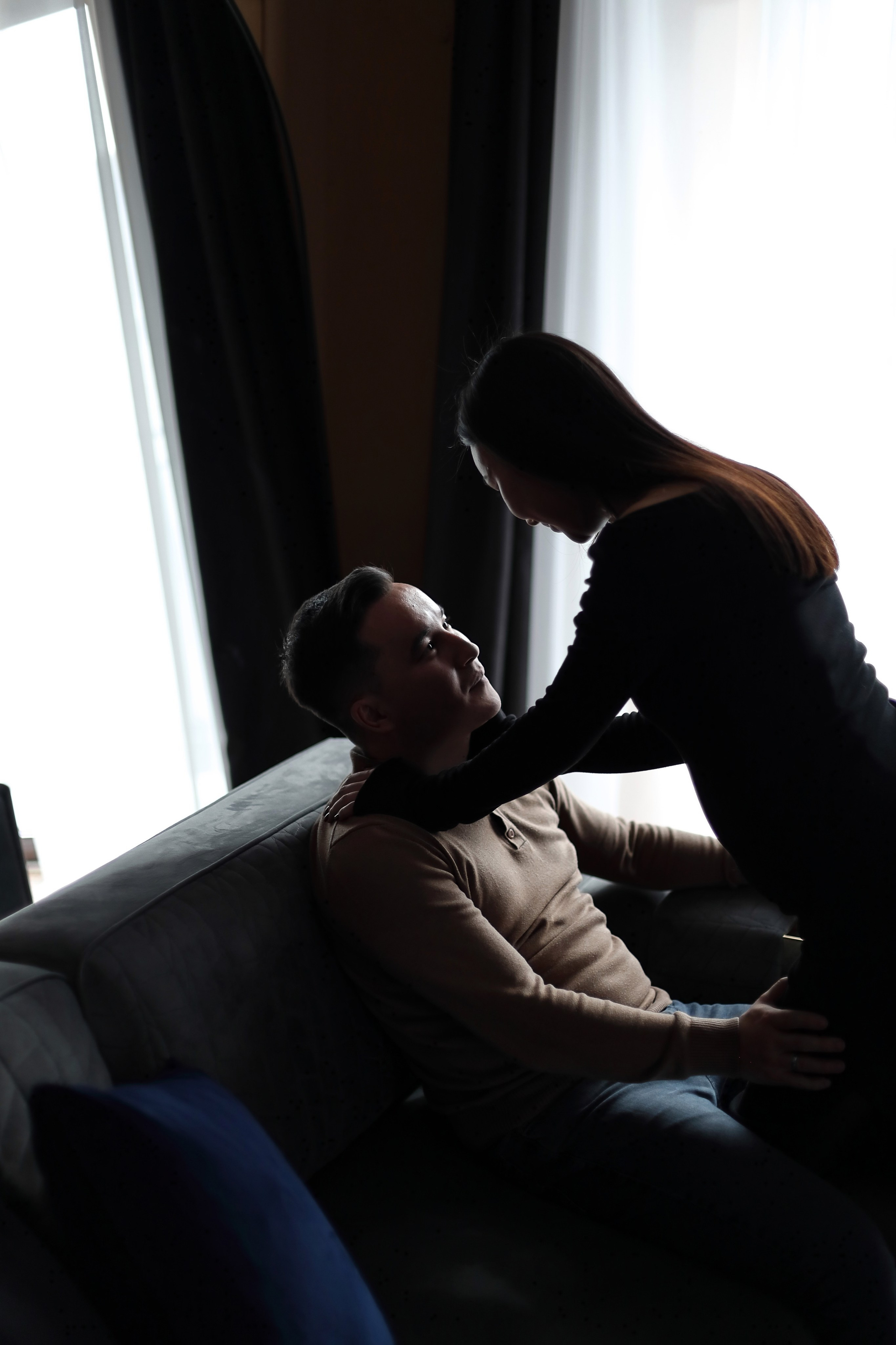 Portfolio. Azamatamanov.ru