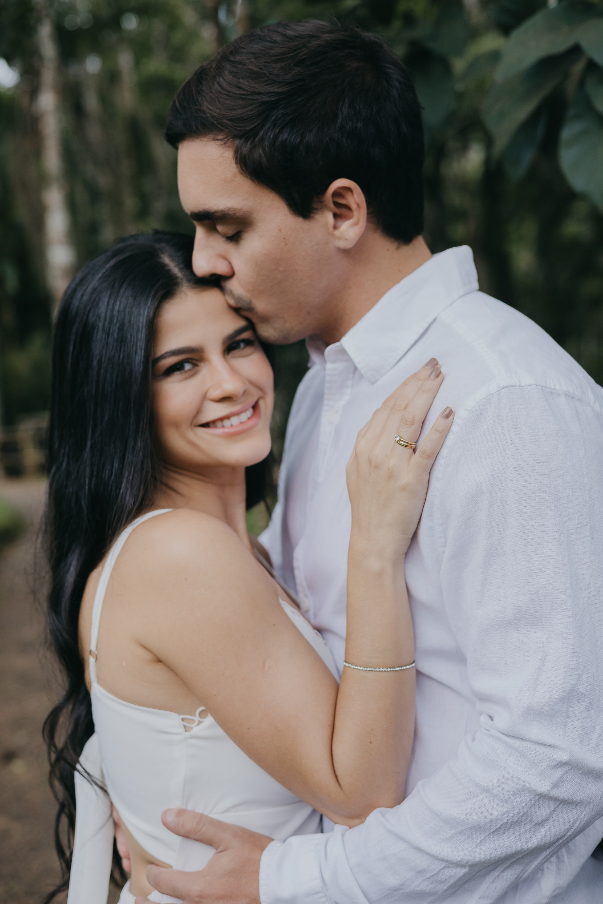 Casamento. Studio Rodney Côrtes