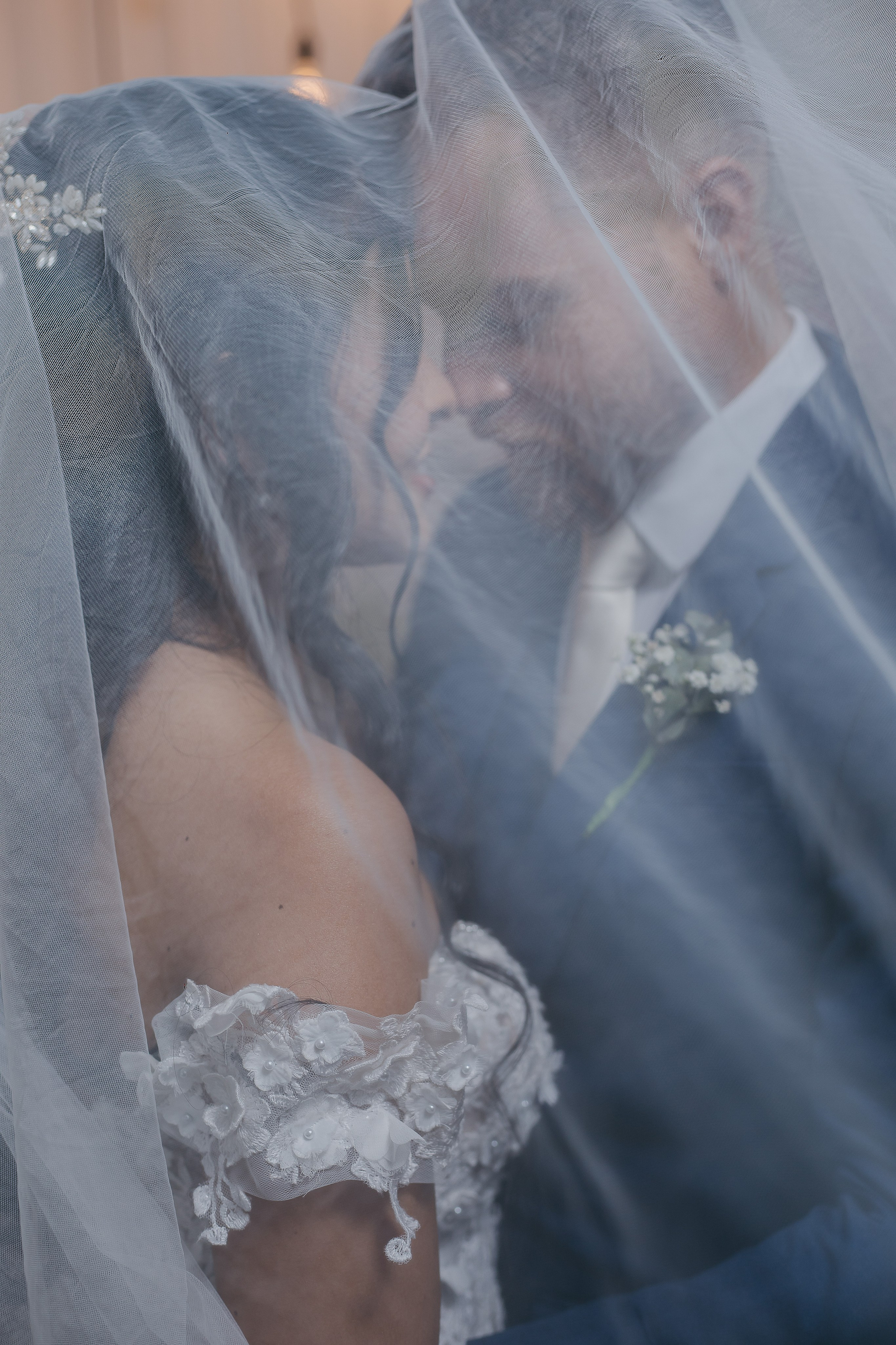 Casamento. Studio Rodney Côrtes